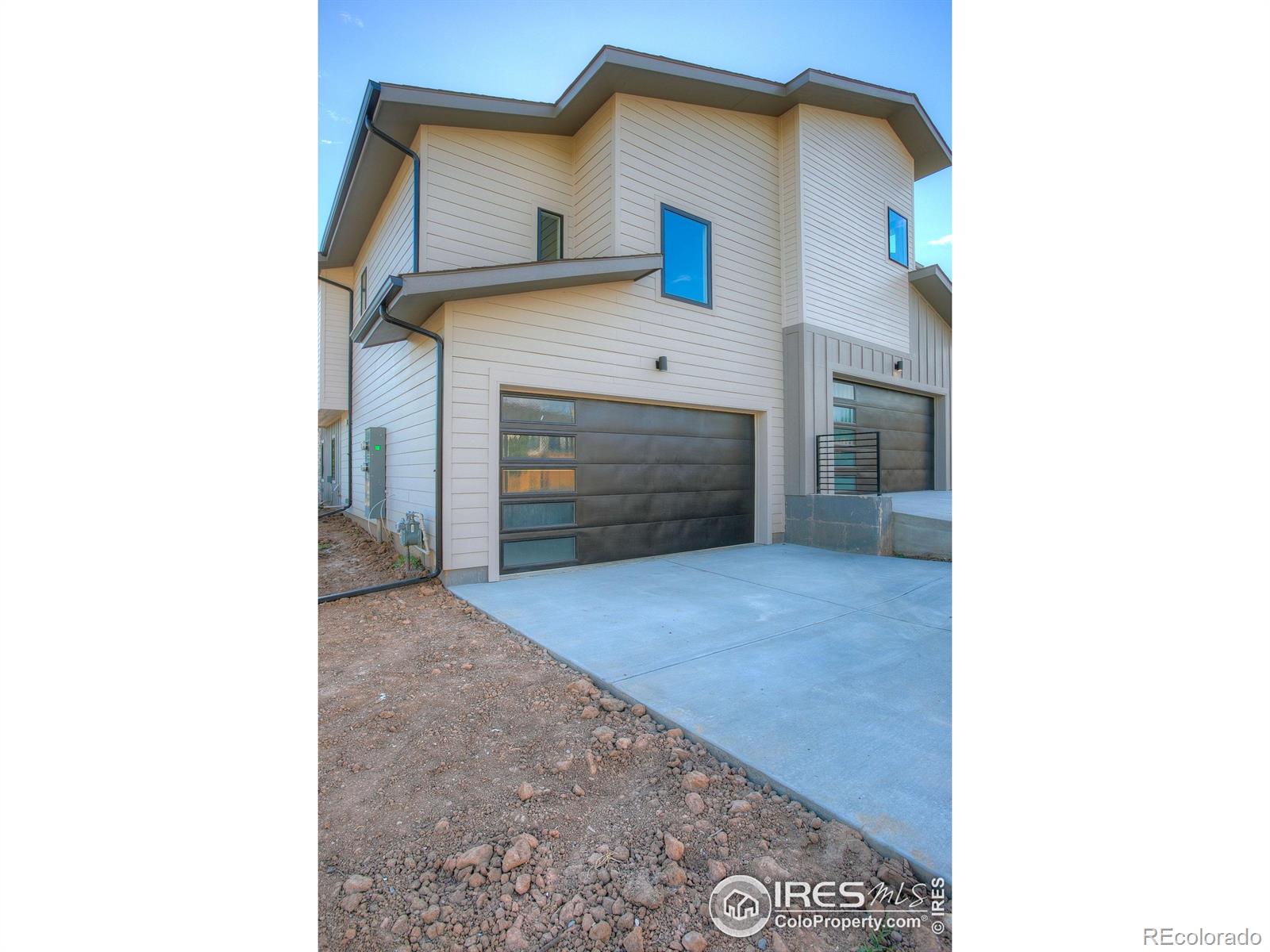 MLS Image #25 for 824  cherokee drive,fort collins, Colorado