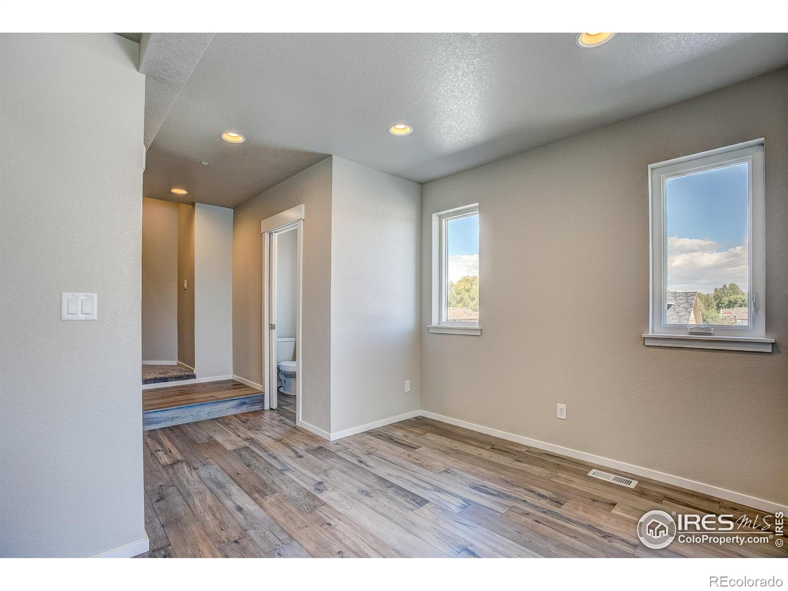 MLS Image #7 for 824  cherokee drive,fort collins, Colorado