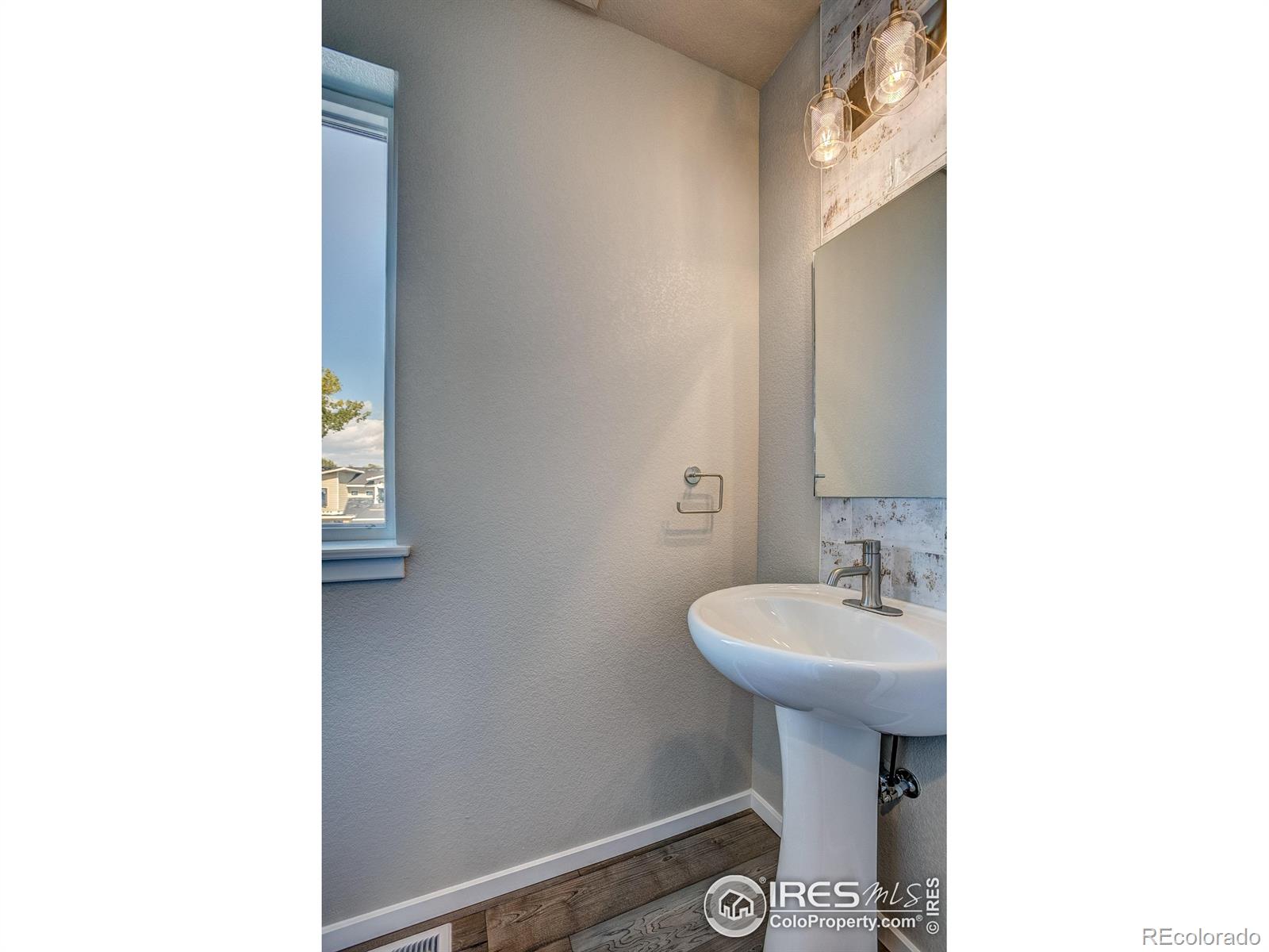 MLS Image #8 for 824  cherokee drive,fort collins, Colorado