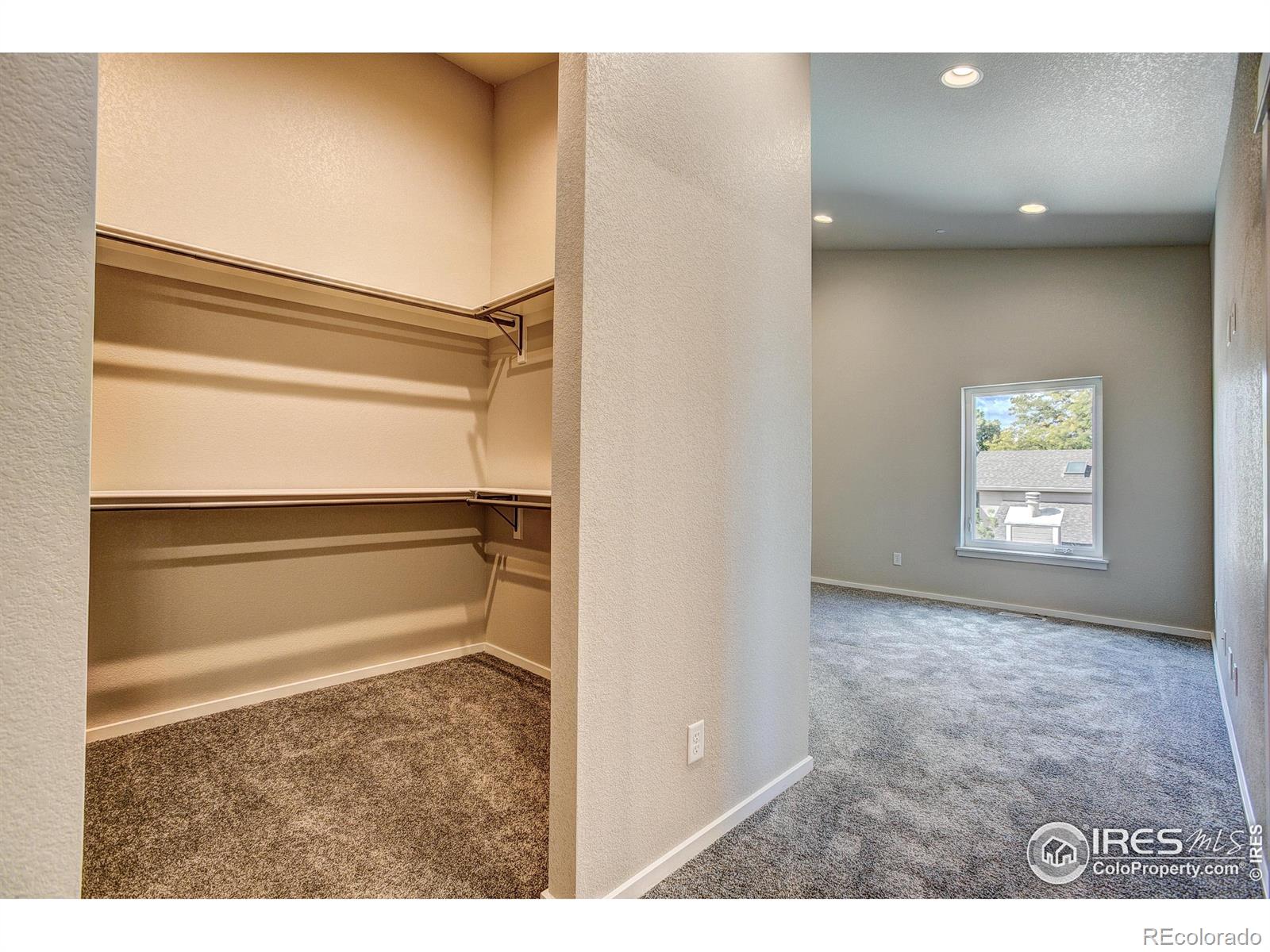 MLS Image #9 for 824  cherokee drive,fort collins, Colorado