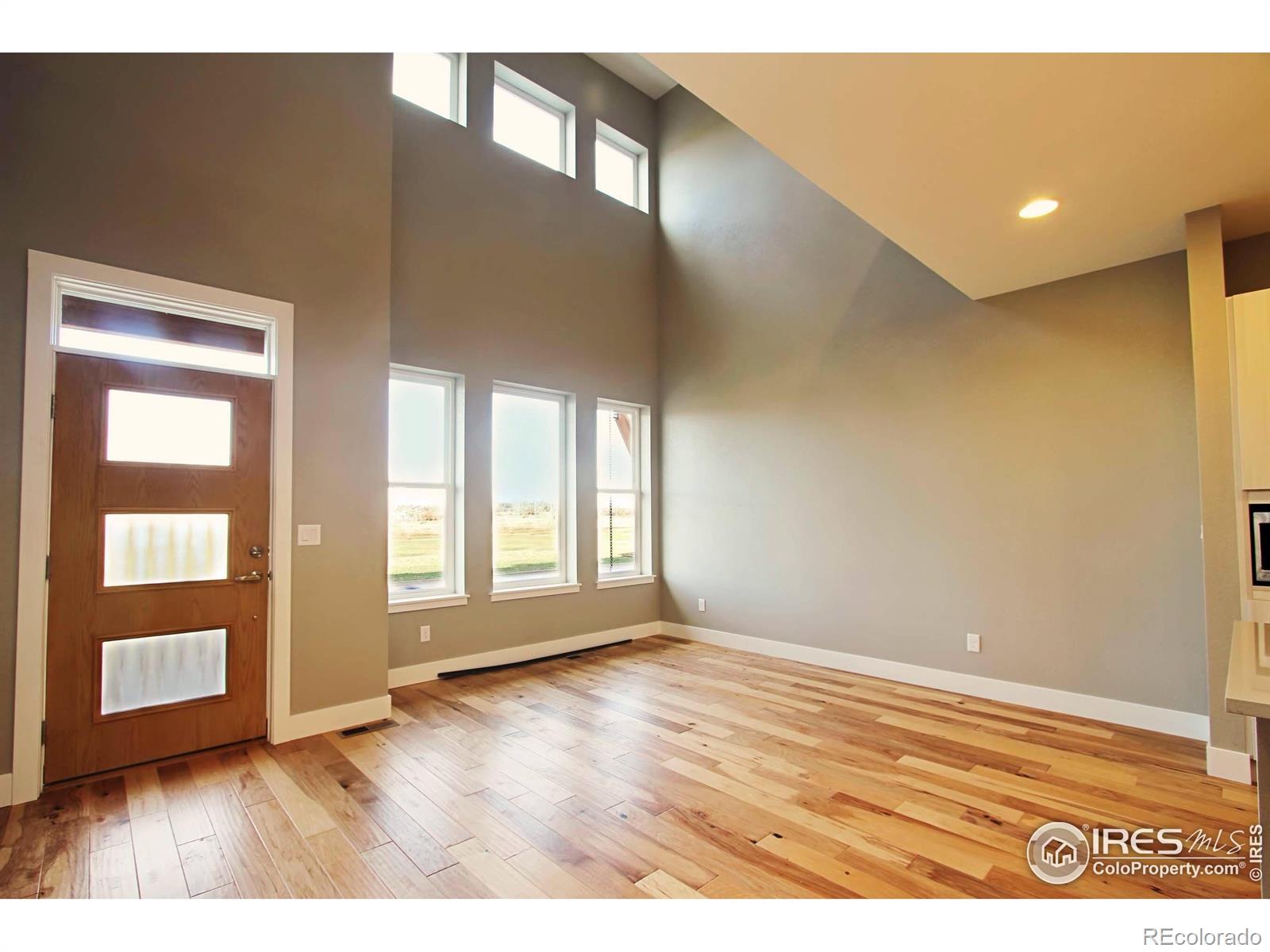 MLS Image #1 for 421  osiander street,fort collins, Colorado
