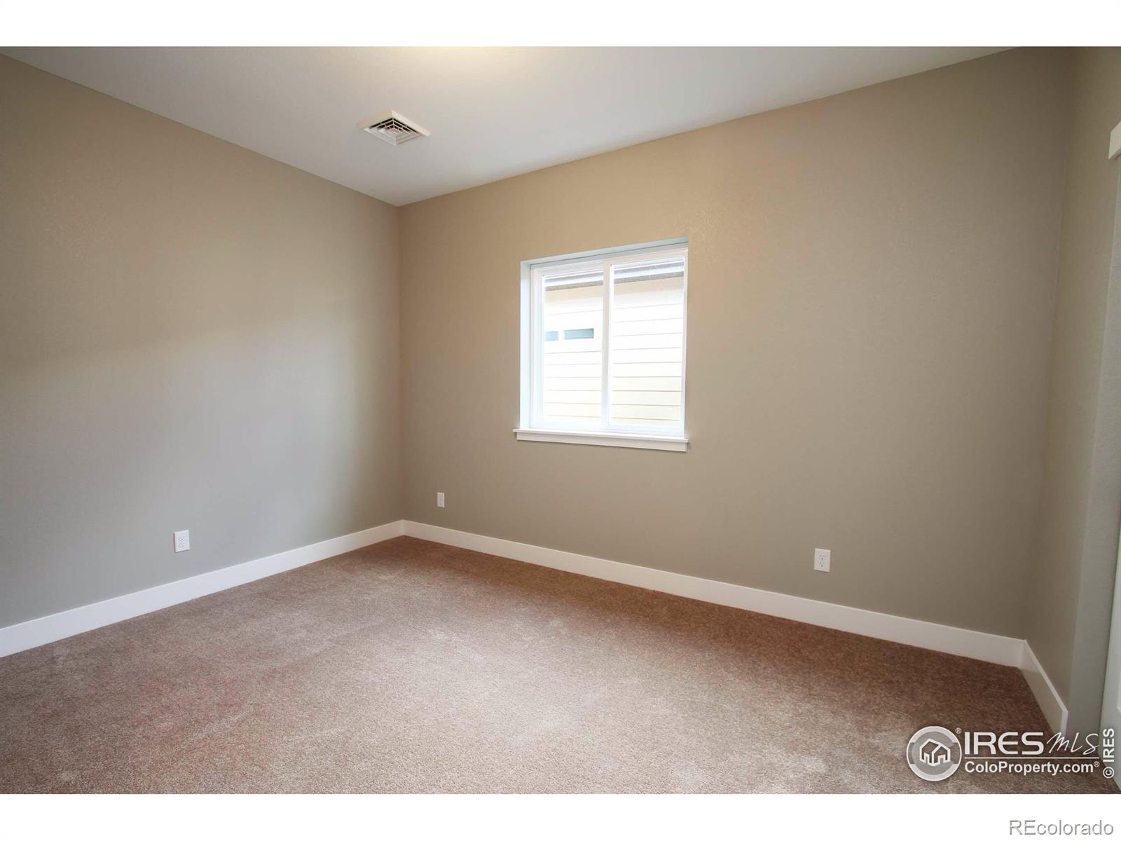 MLS Image #10 for 421  osiander street,fort collins, Colorado