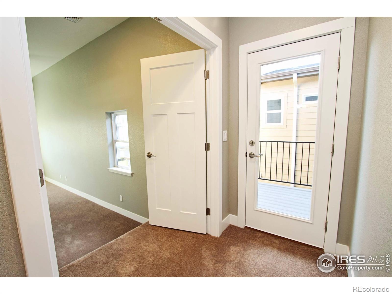 MLS Image #11 for 421  osiander street,fort collins, Colorado