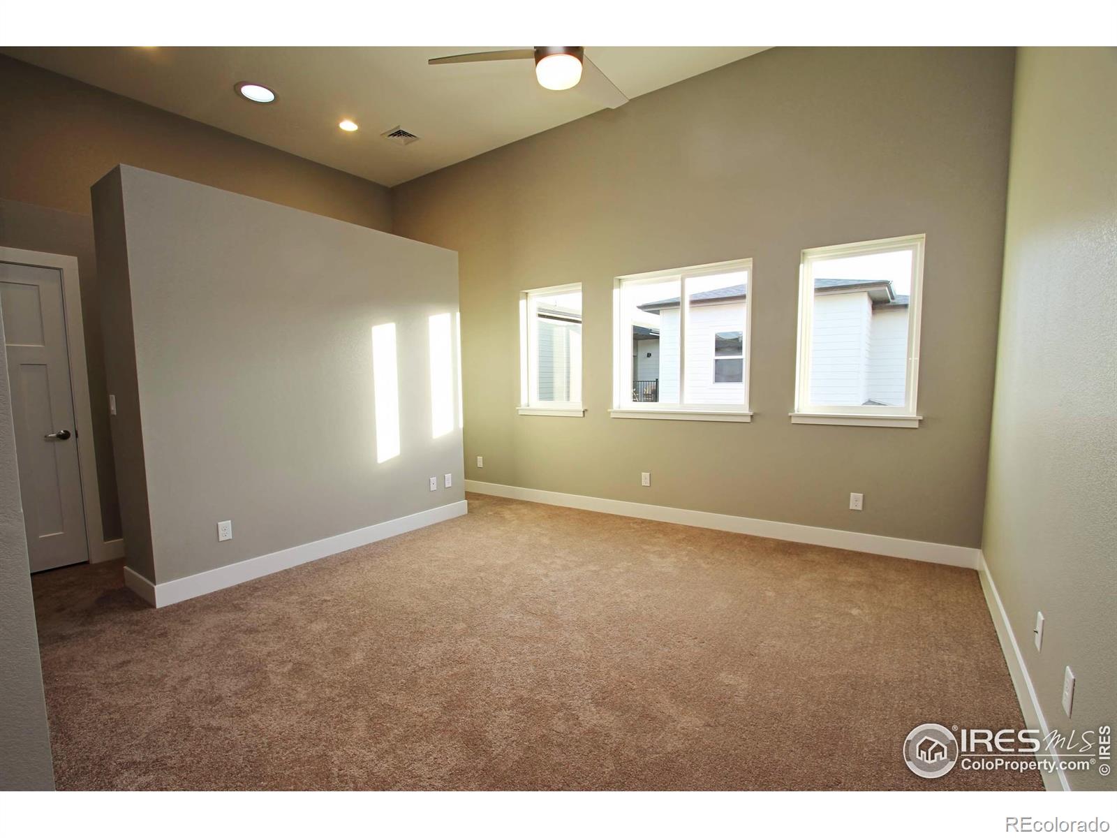 MLS Image #12 for 421  osiander street,fort collins, Colorado