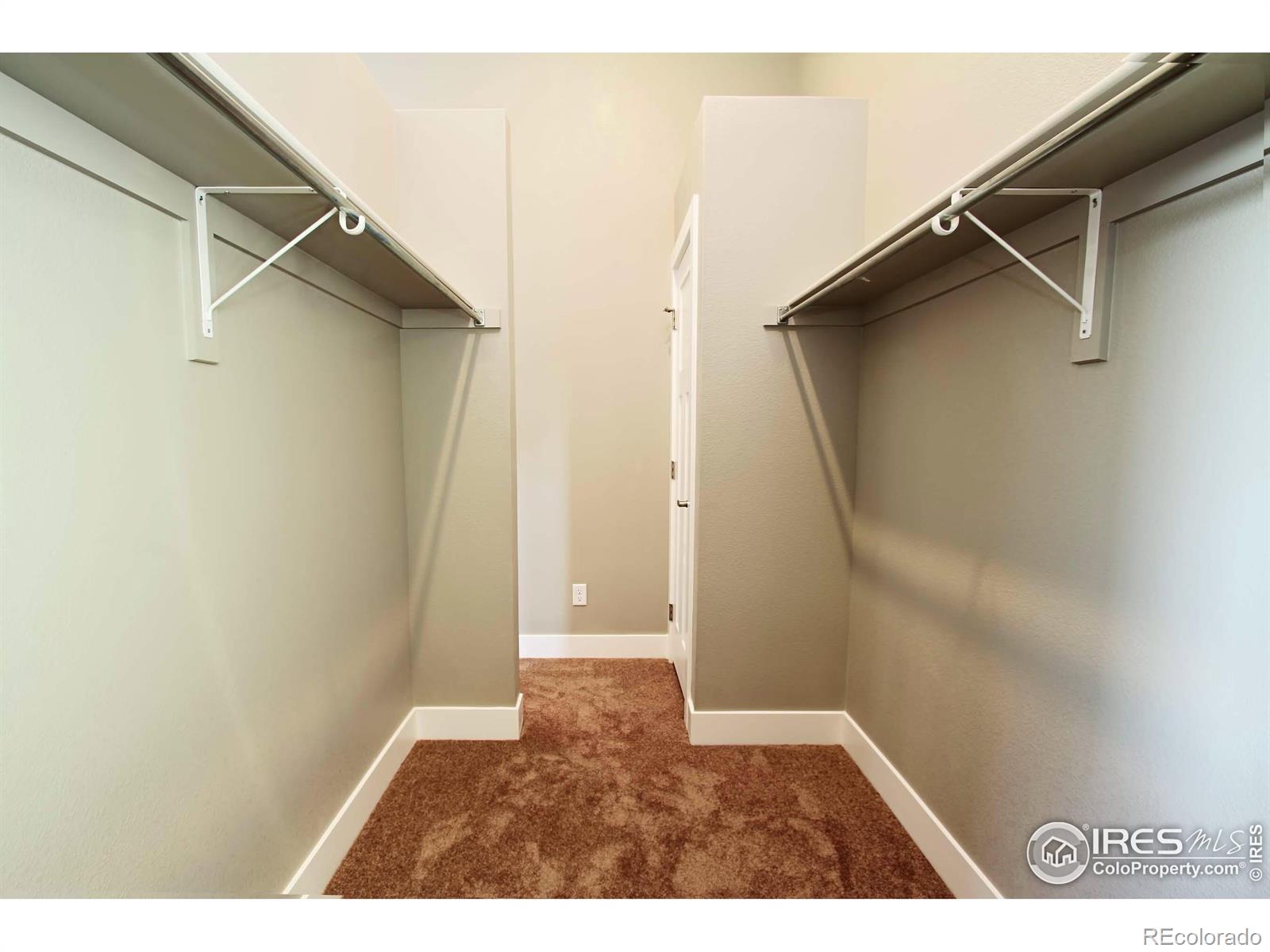 MLS Image #13 for 421  osiander street,fort collins, Colorado