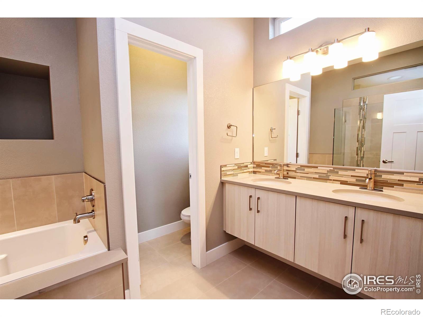 MLS Image #14 for 421  osiander street,fort collins, Colorado