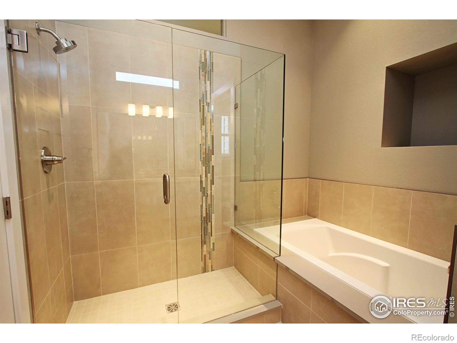MLS Image #15 for 421  osiander street,fort collins, Colorado