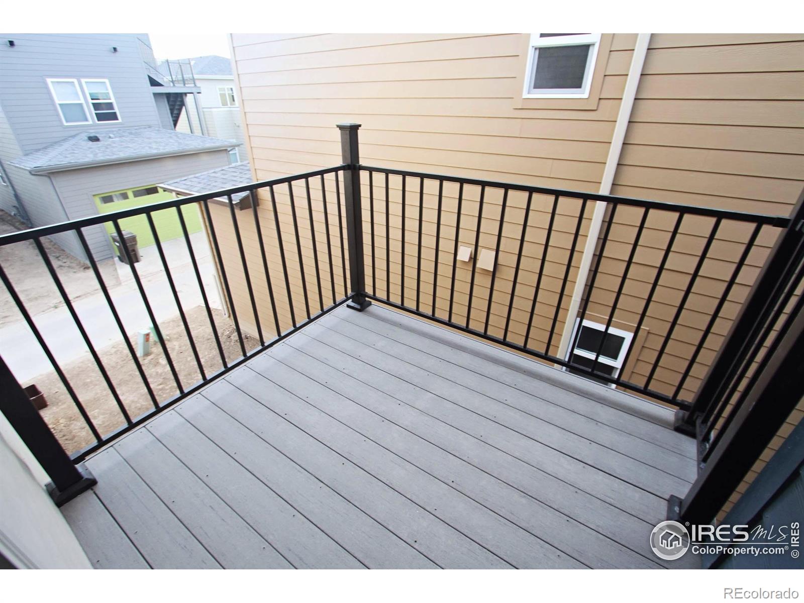 MLS Image #16 for 421  osiander street,fort collins, Colorado