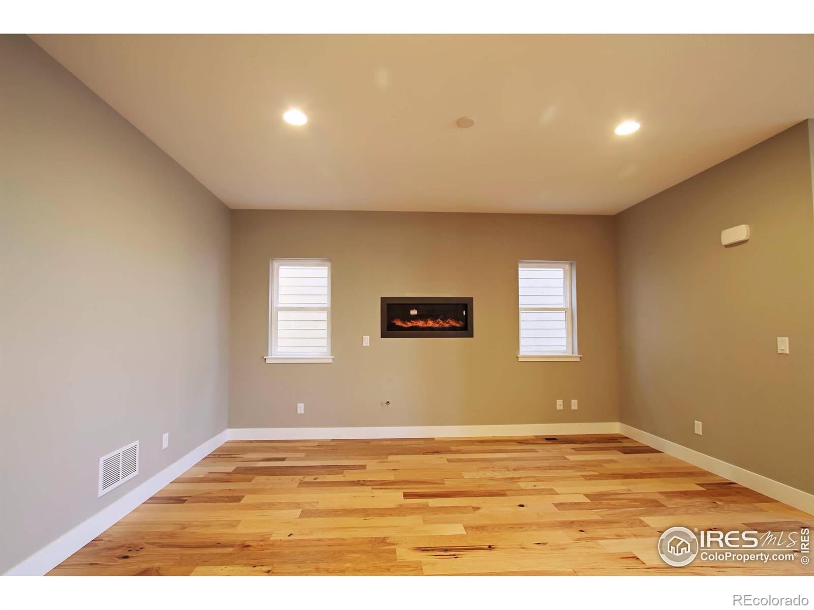 MLS Image #3 for 421  osiander street,fort collins, Colorado