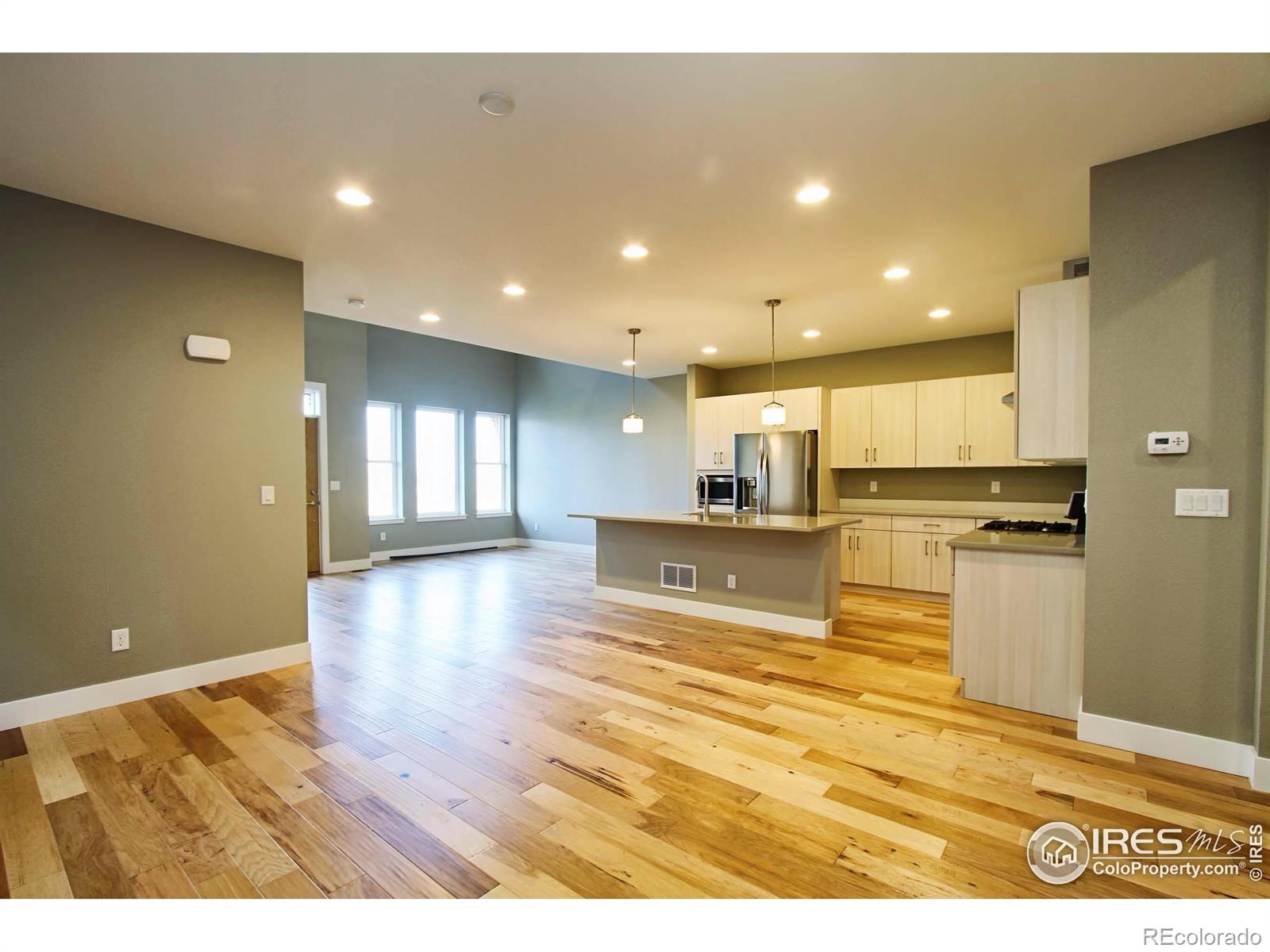 MLS Image #4 for 421  osiander street,fort collins, Colorado