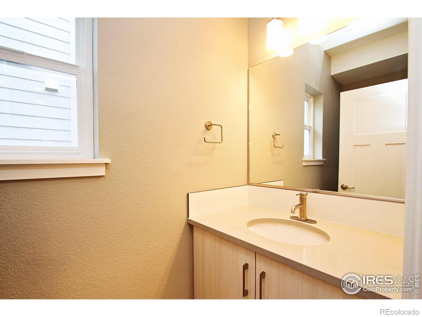 MLS Image #6 for 421  osiander street,fort collins, Colorado