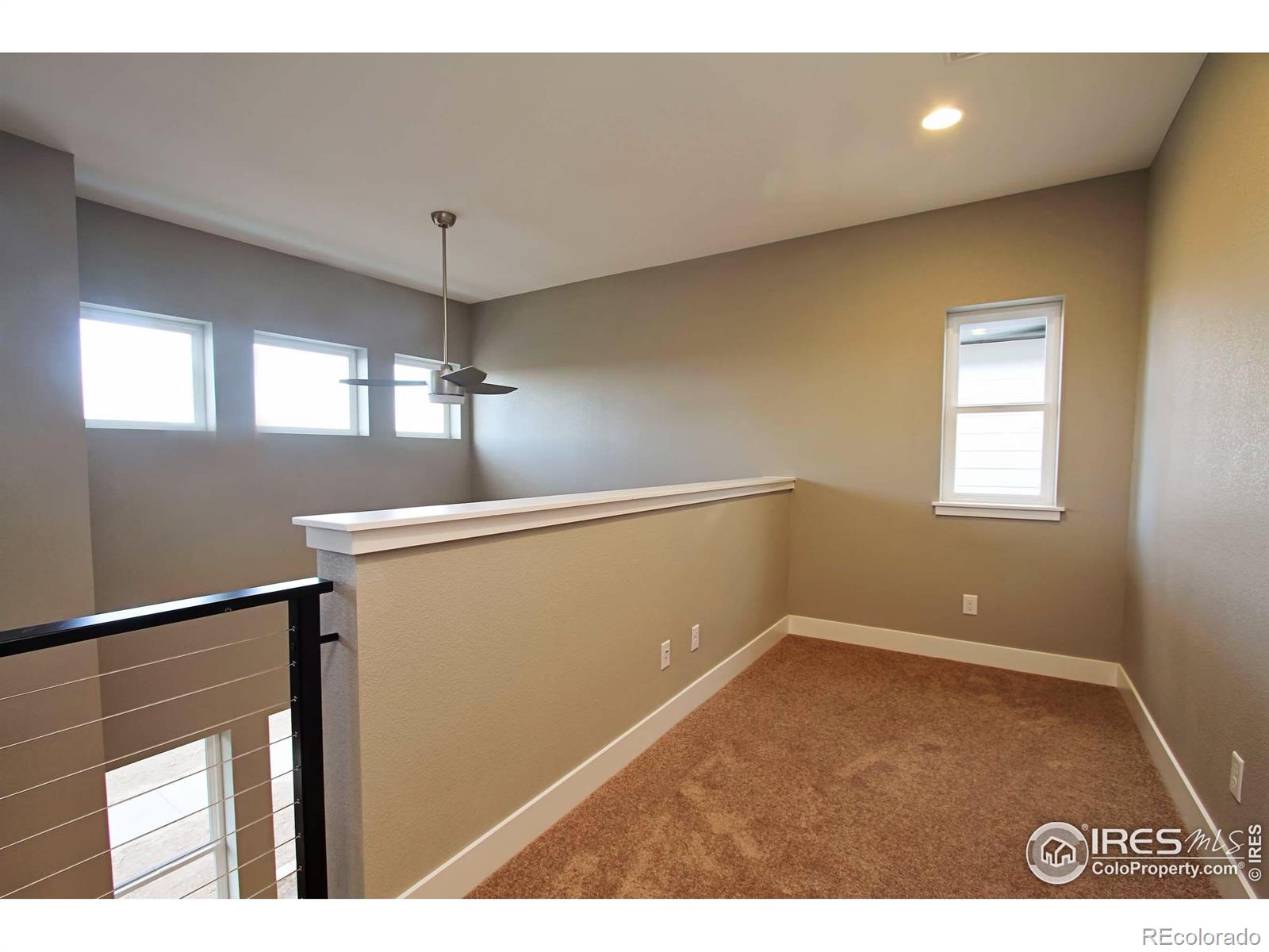 MLS Image #7 for 421  osiander street,fort collins, Colorado