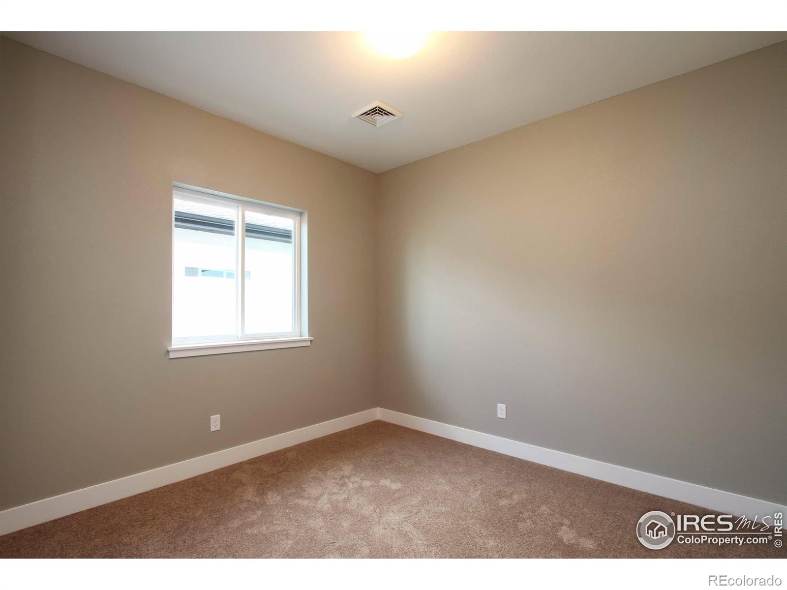 MLS Image #8 for 421  osiander street,fort collins, Colorado