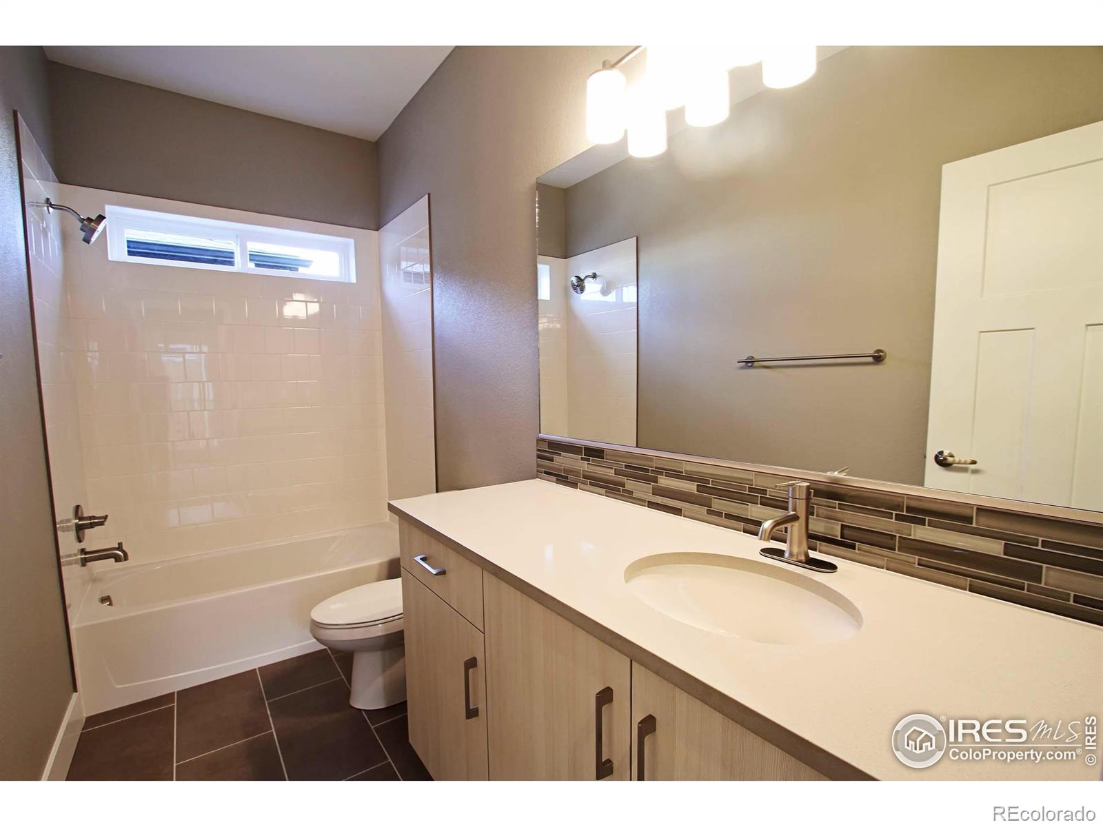 MLS Image #9 for 421  osiander street,fort collins, Colorado