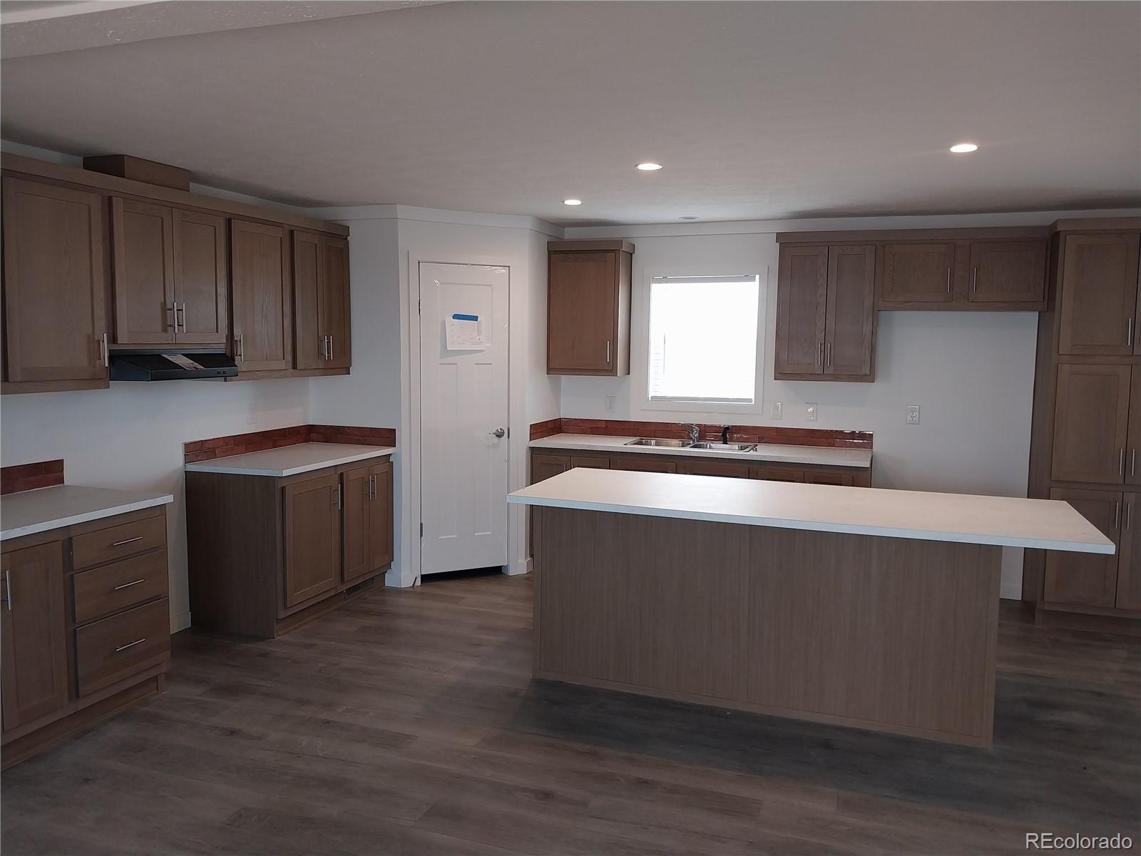 MLS Image #10 for 654 n ramah highway,yoder, Colorado