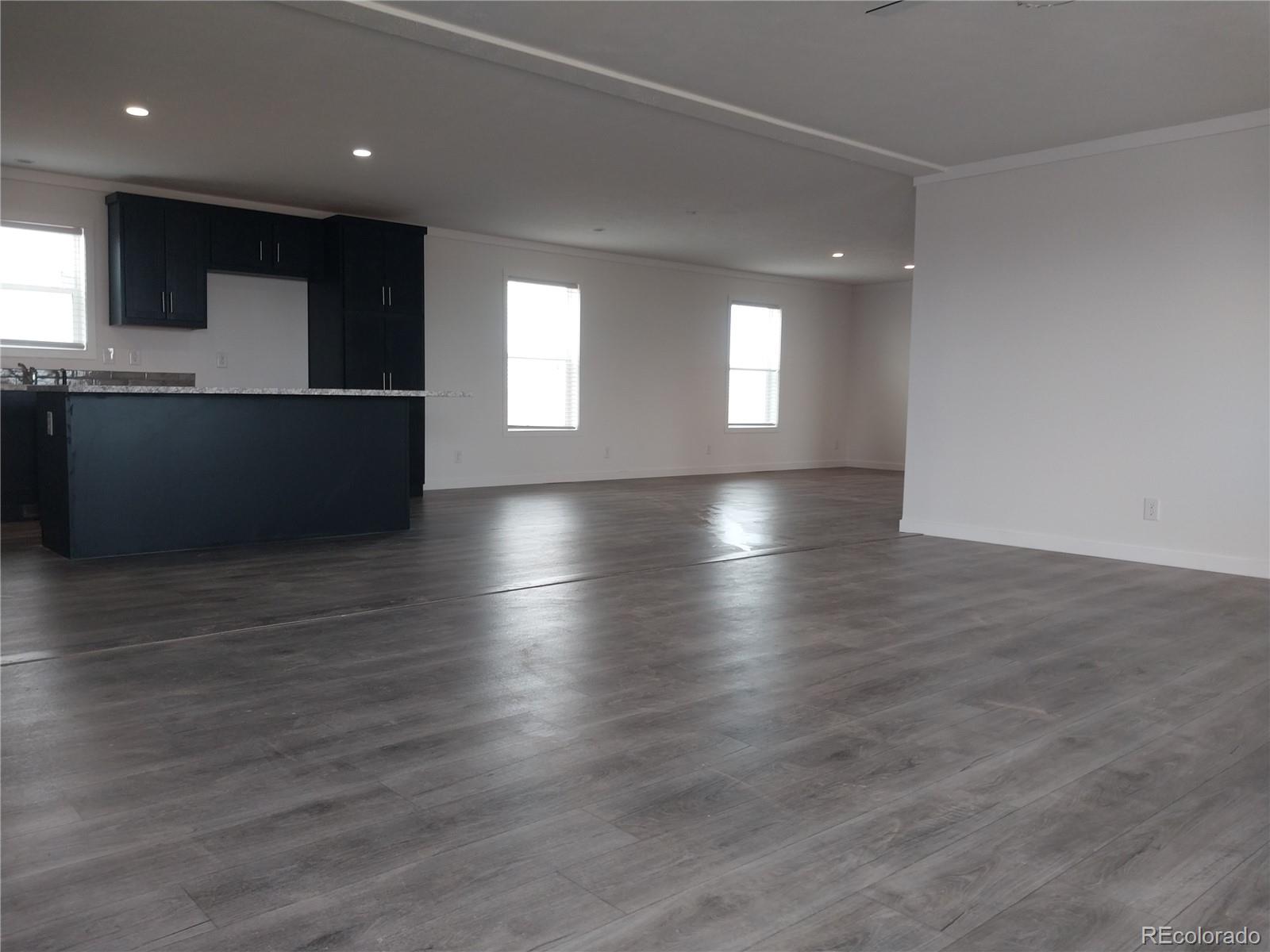 MLS Image #11 for 654 n ramah highway,yoder, Colorado