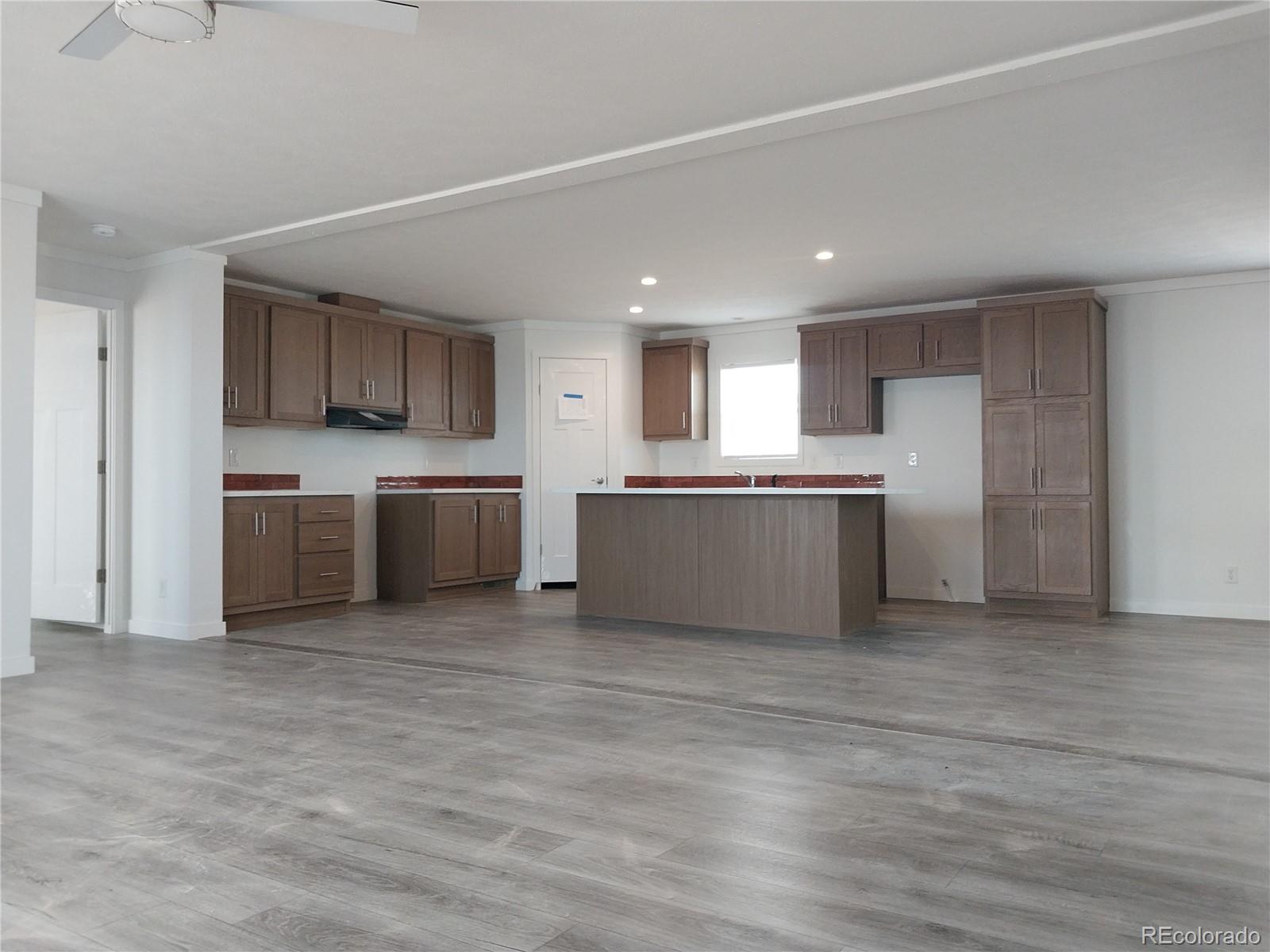 MLS Image #13 for 654 n ramah highway,yoder, Colorado