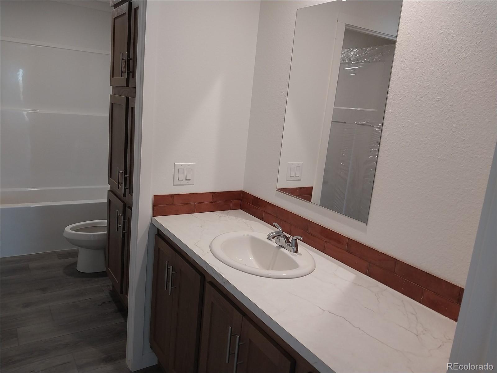 MLS Image #6 for 654 n ramah highway,yoder, Colorado