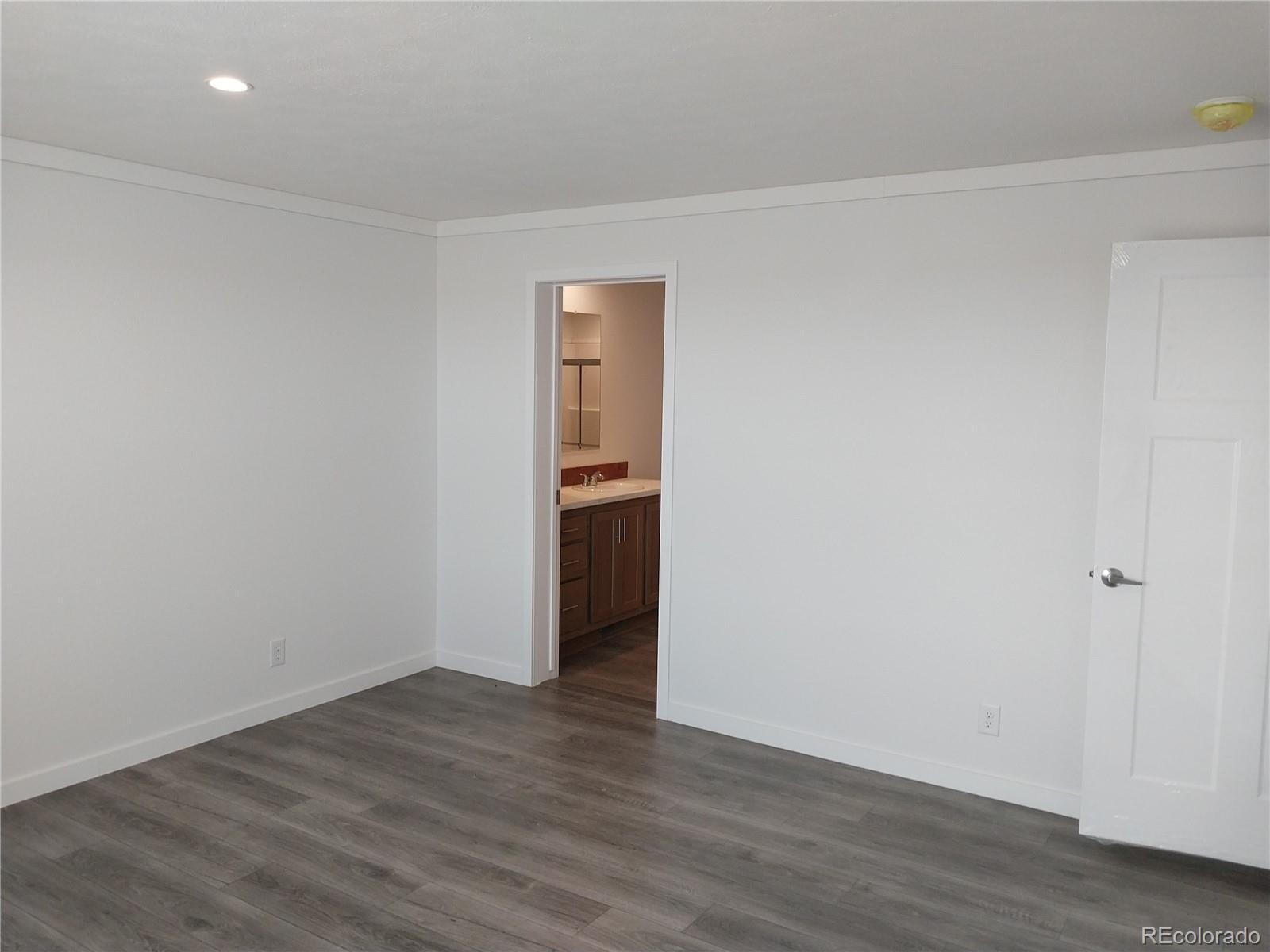 MLS Image #9 for 654 n ramah highway,yoder, Colorado