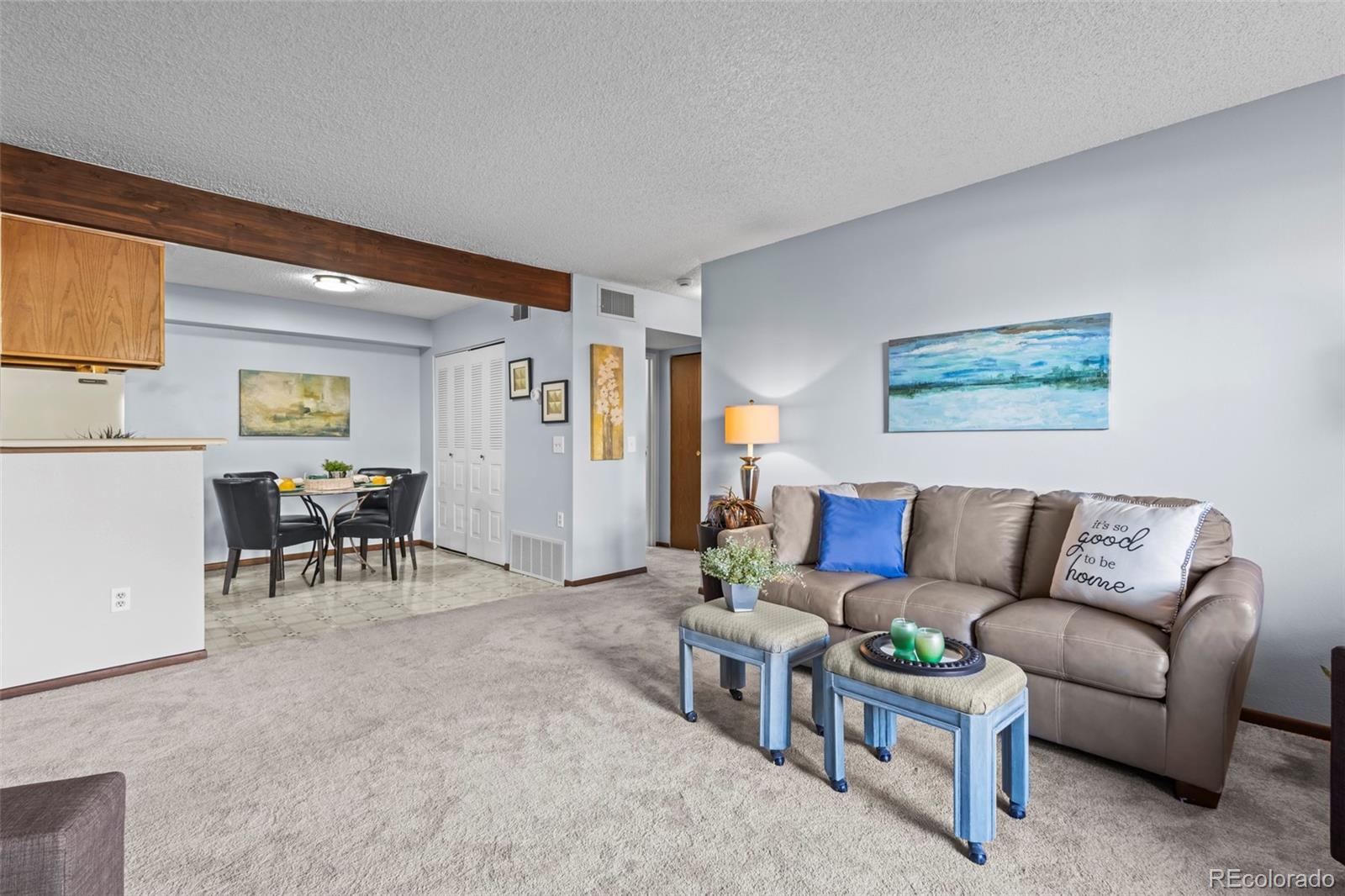 MLS Image #1 for 209  wright street 108,lakewood, Colorado