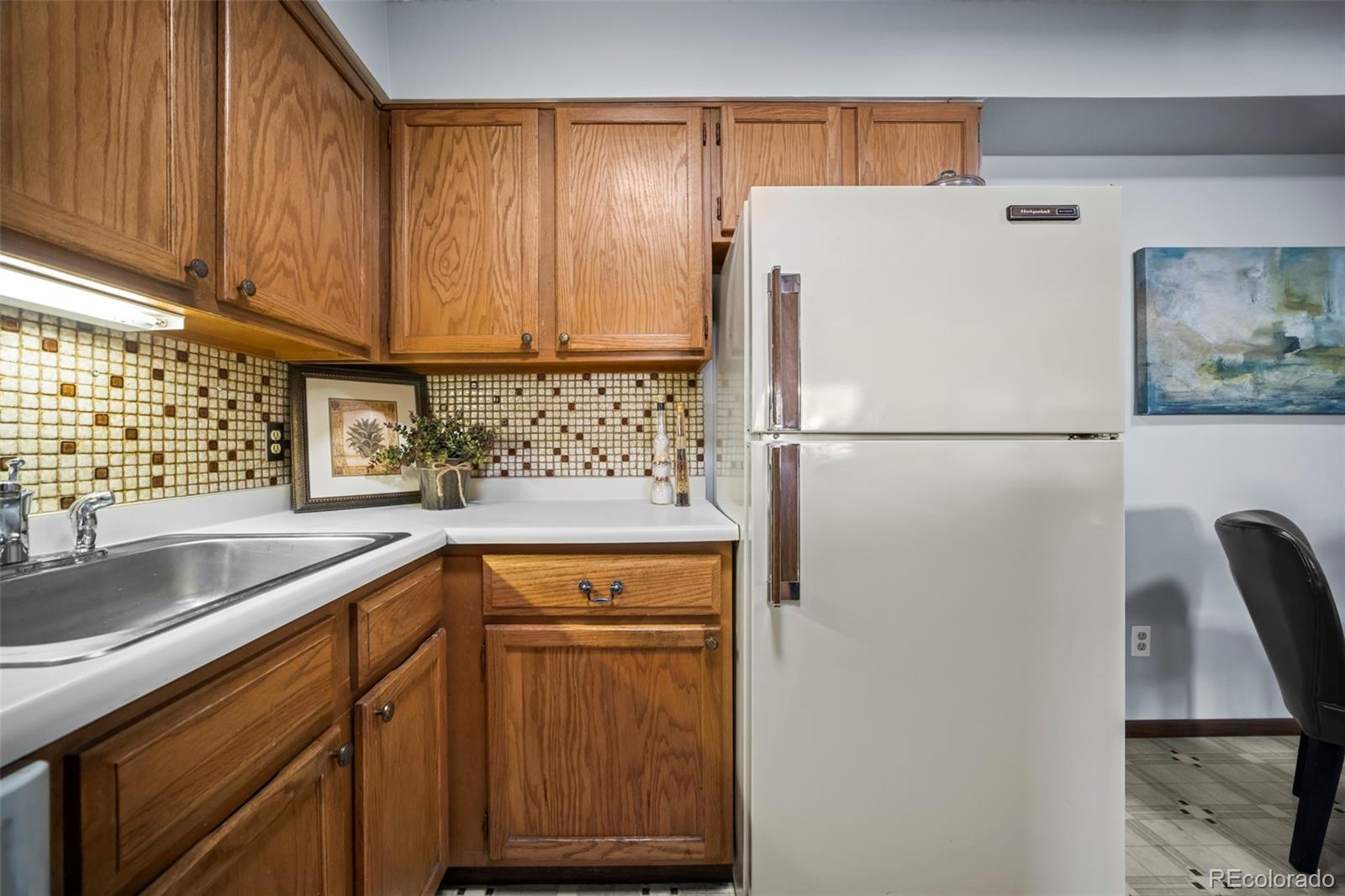 MLS Image #13 for 209  wright street 108,lakewood, Colorado