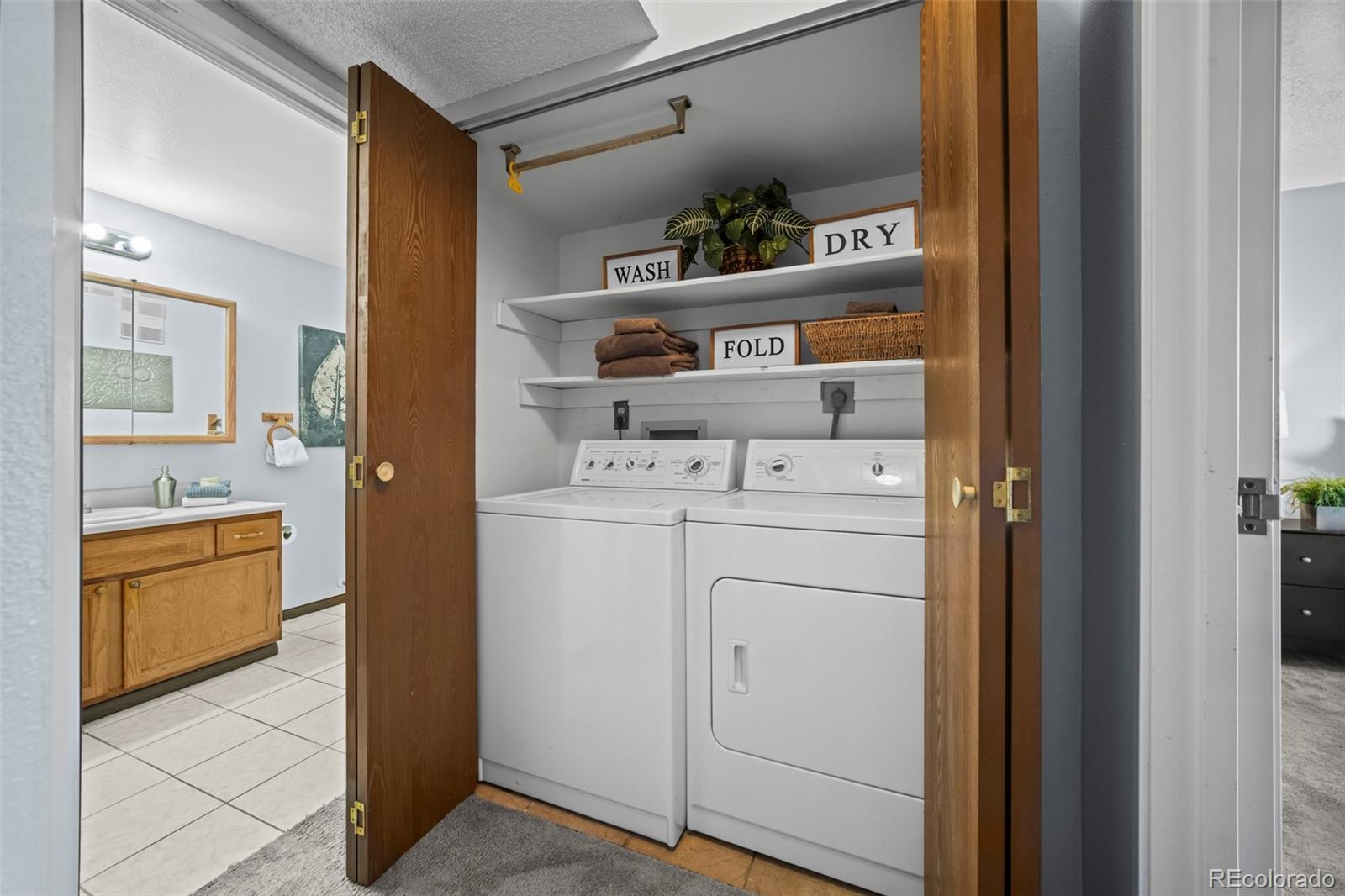 MLS Image #14 for 209  wright street 108,lakewood, Colorado