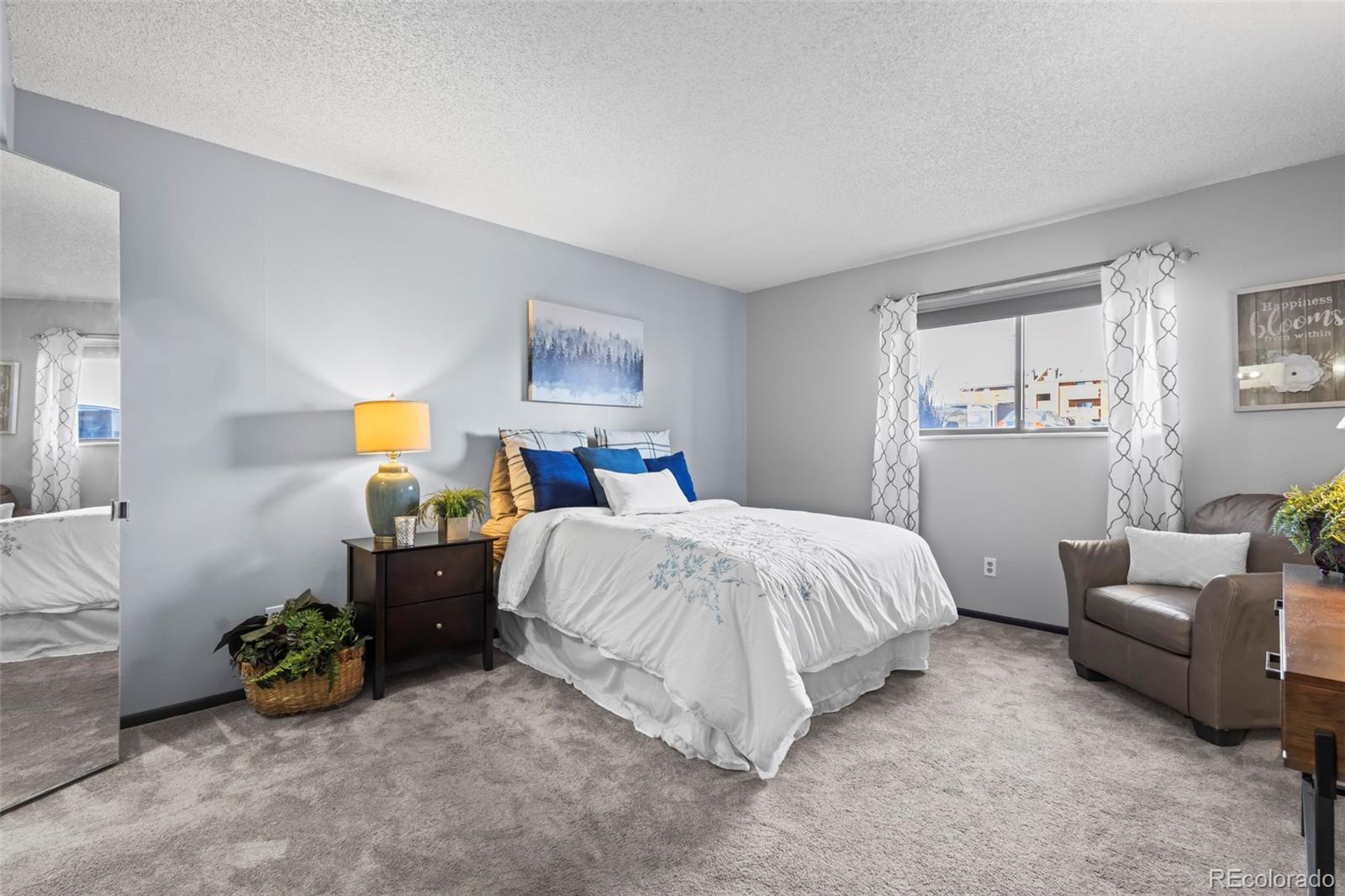 MLS Image #15 for 209  wright street 108,lakewood, Colorado