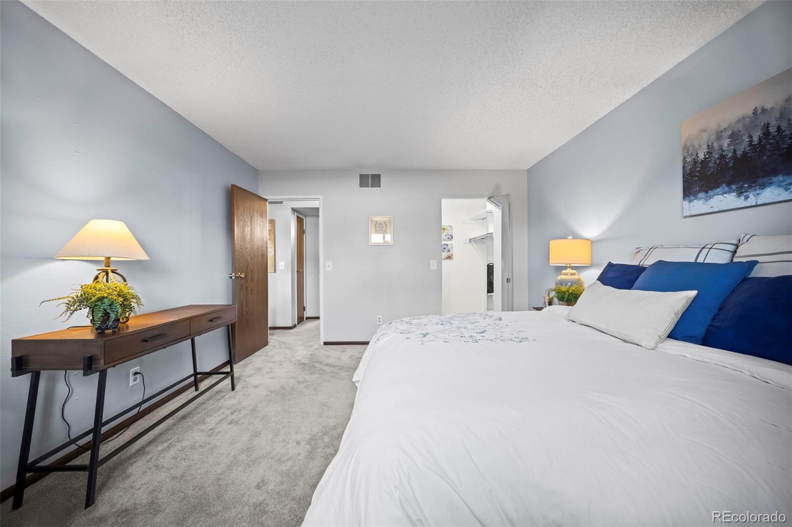 MLS Image #16 for 209  wright street 108,lakewood, Colorado