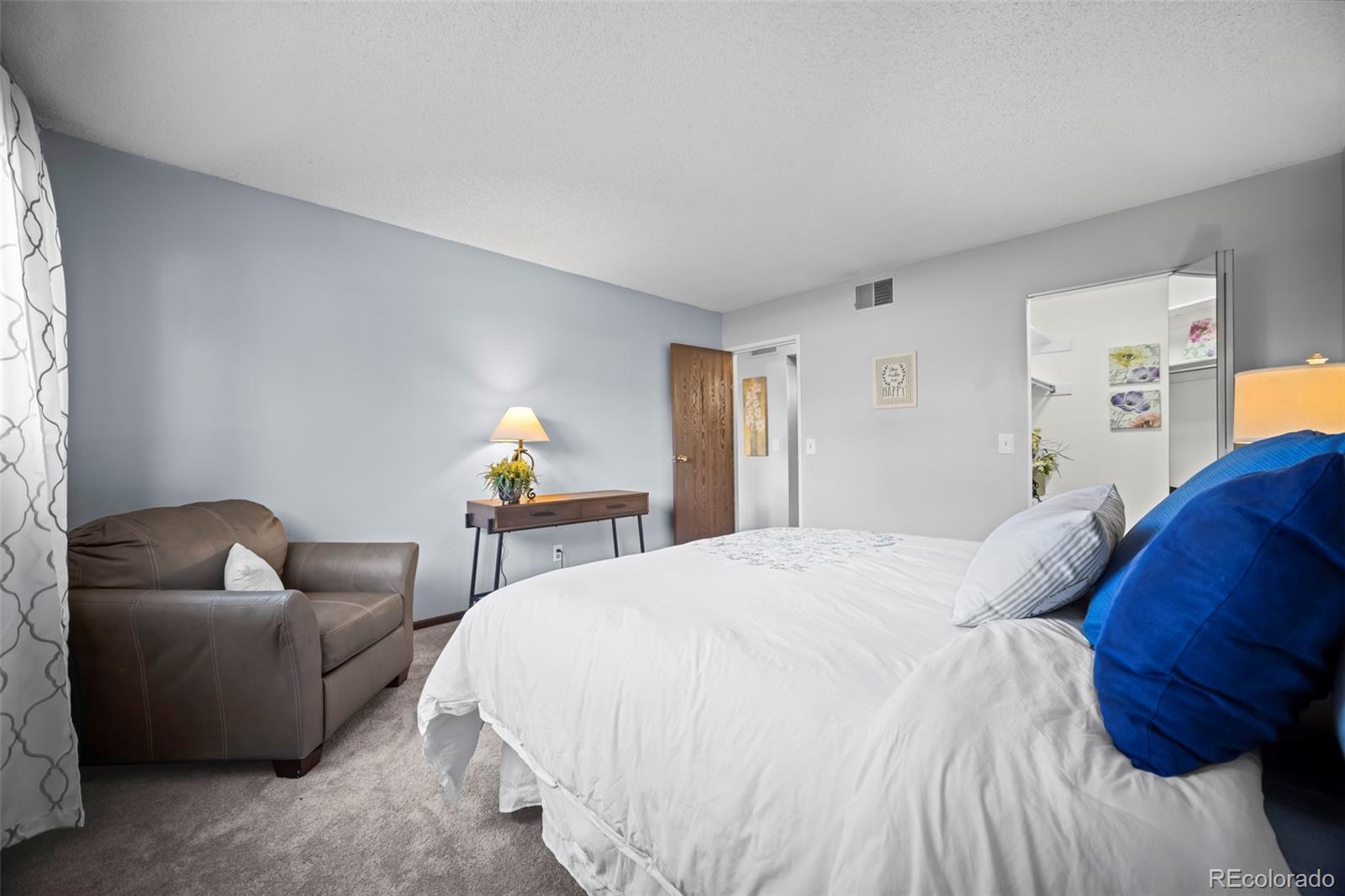 MLS Image #17 for 209  wright street 108,lakewood, Colorado