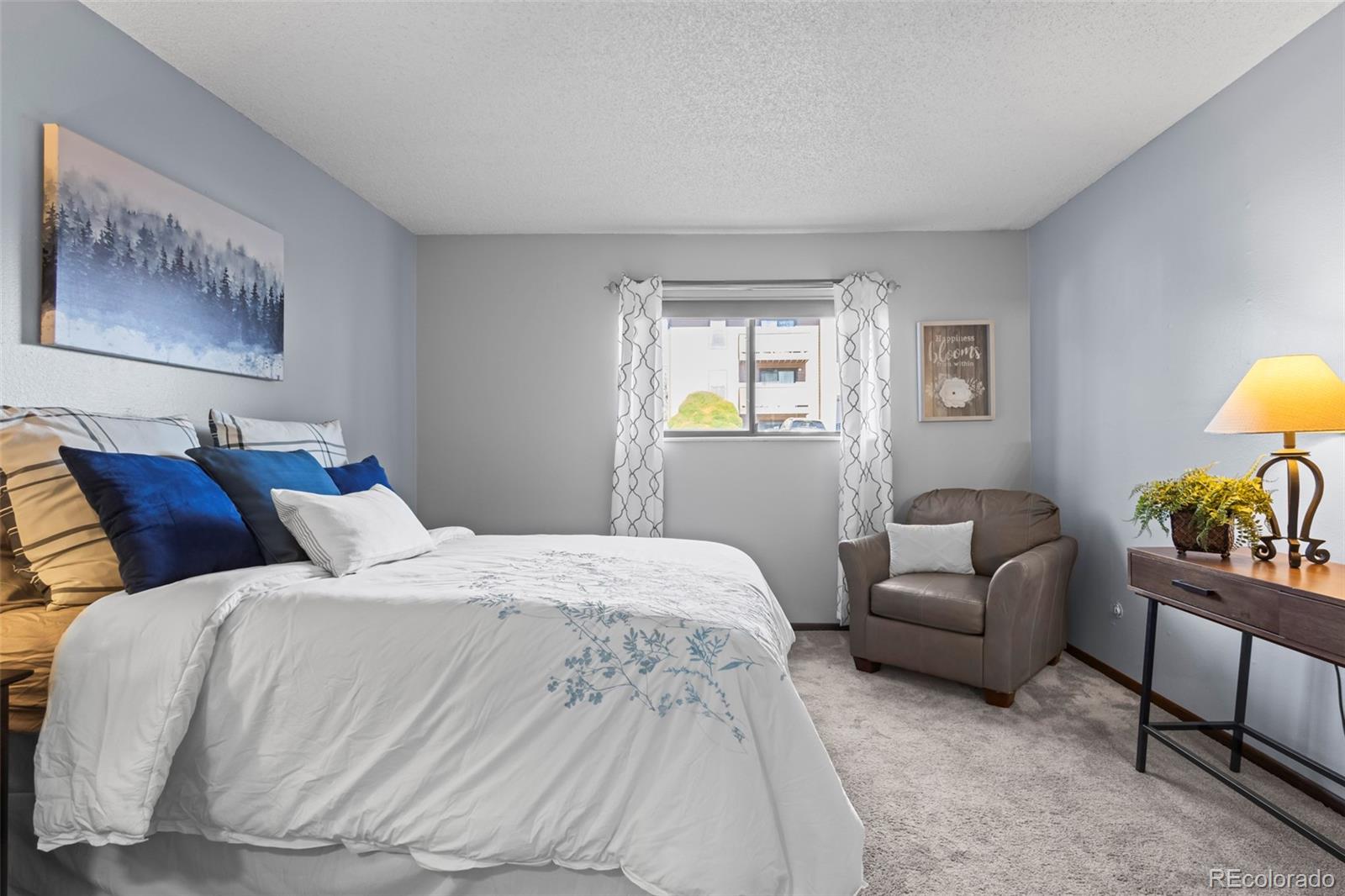 MLS Image #18 for 209  wright street 108,lakewood, Colorado