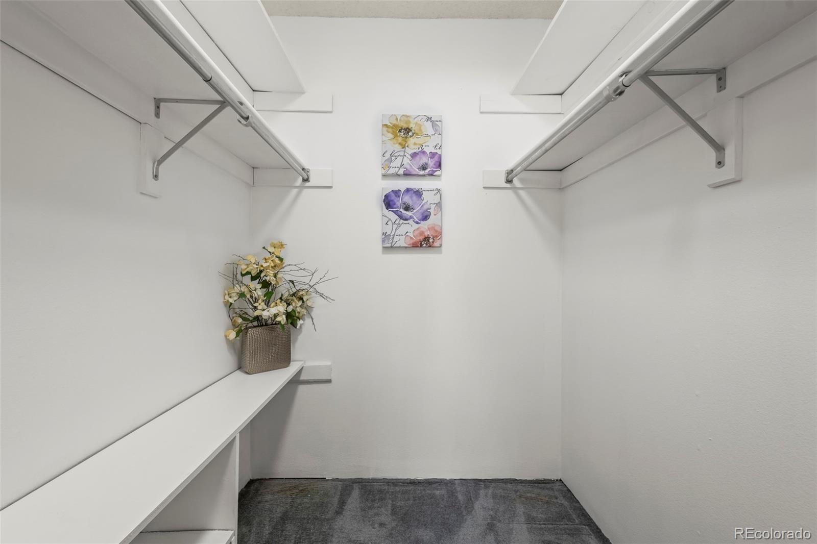 MLS Image #19 for 209  wright street 108,lakewood, Colorado