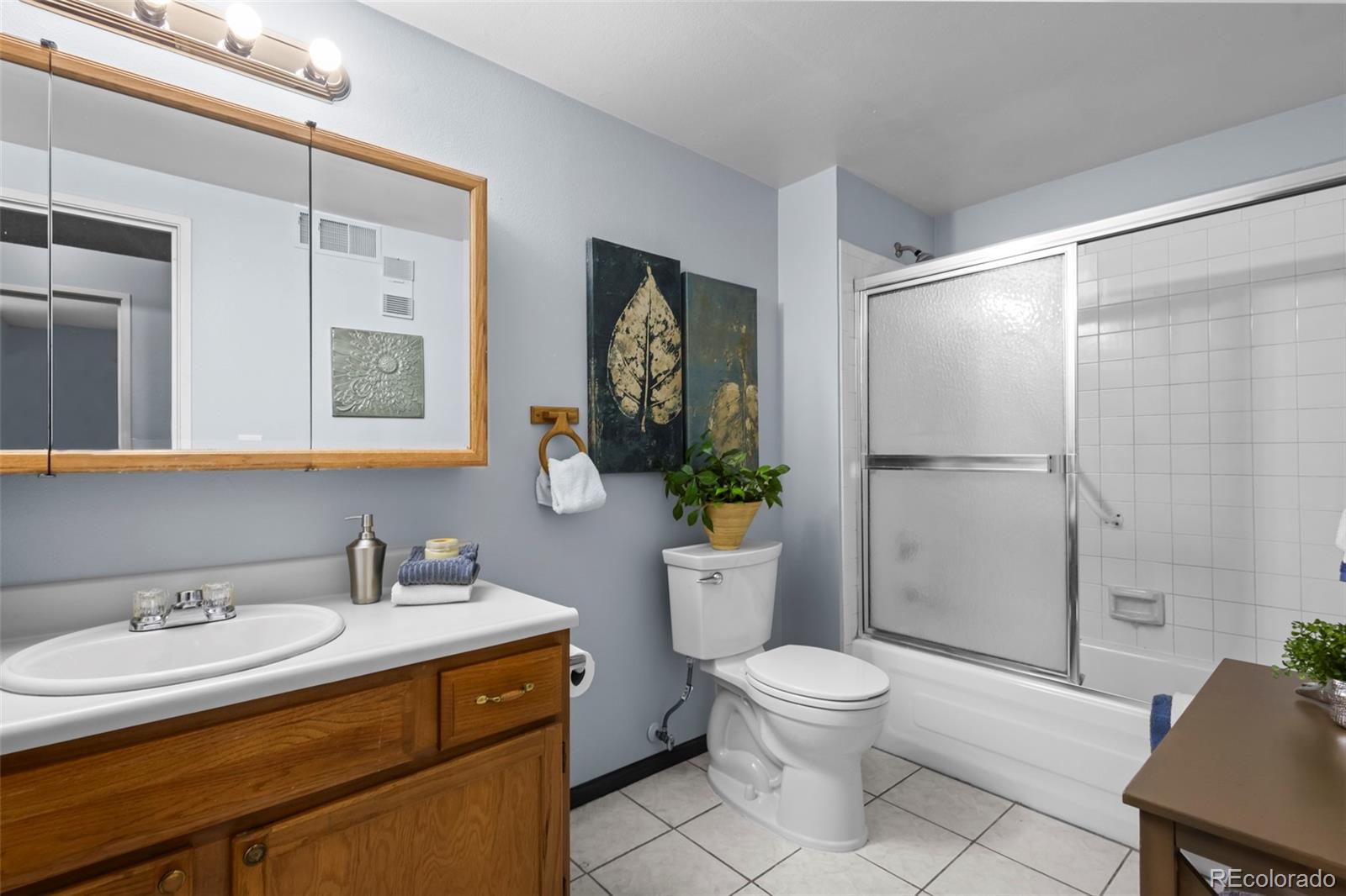 MLS Image #20 for 209  wright street 108,lakewood, Colorado