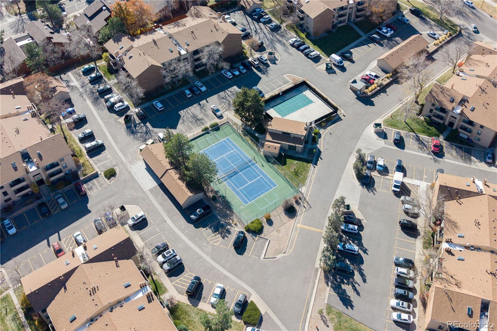 MLS Image #23 for 209  wright street 108,lakewood, Colorado