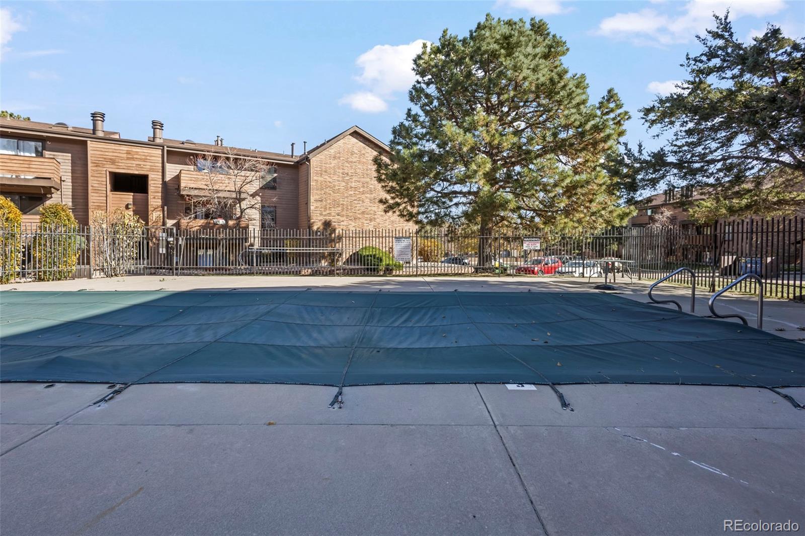 MLS Image #24 for 209  wright street 108,lakewood, Colorado
