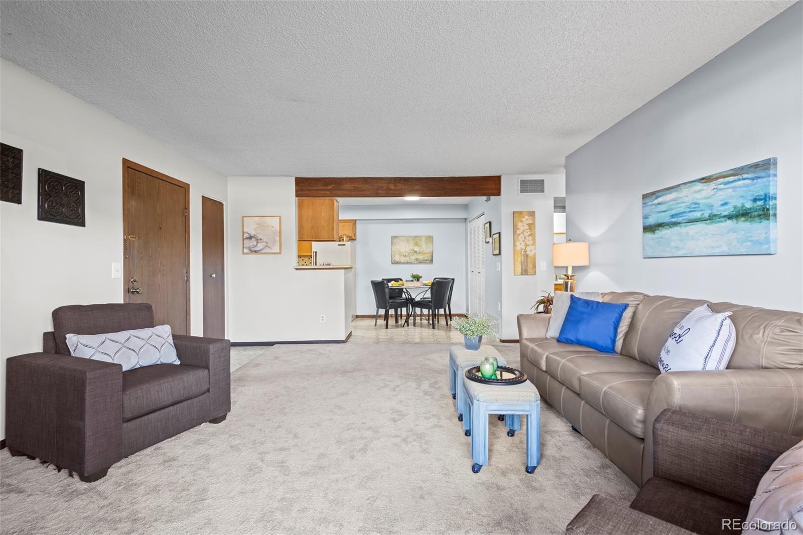 MLS Image #6 for 209  wright street 108,lakewood, Colorado