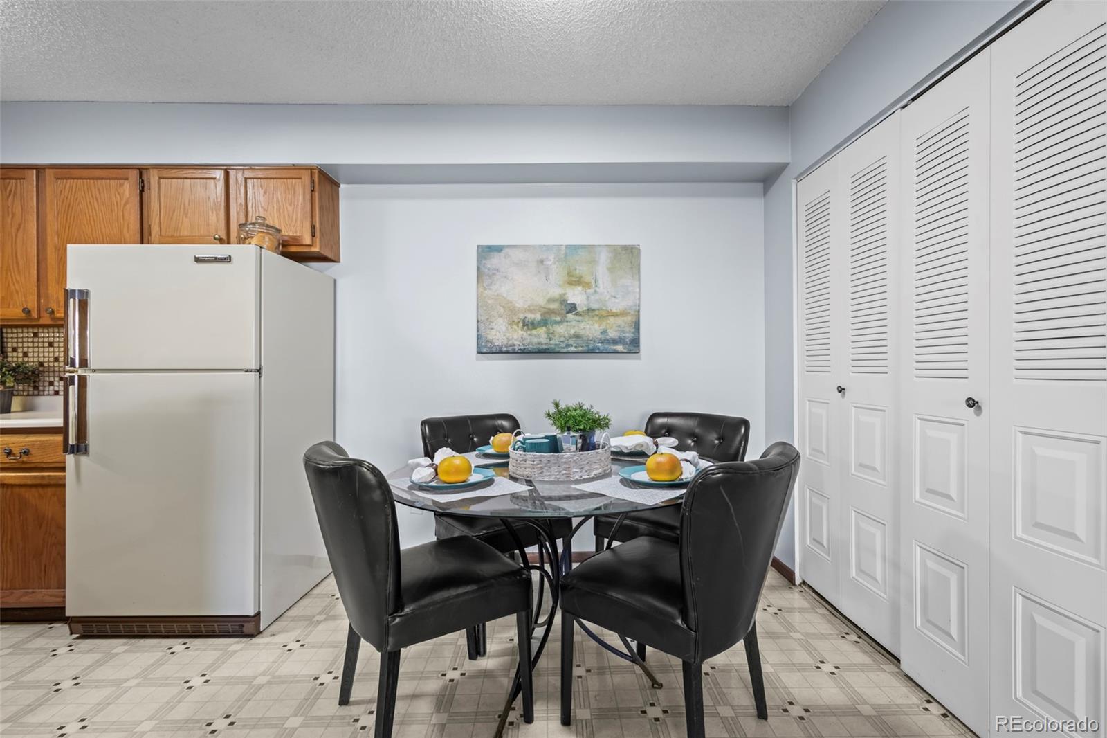 MLS Image #9 for 209  wright street 108,lakewood, Colorado