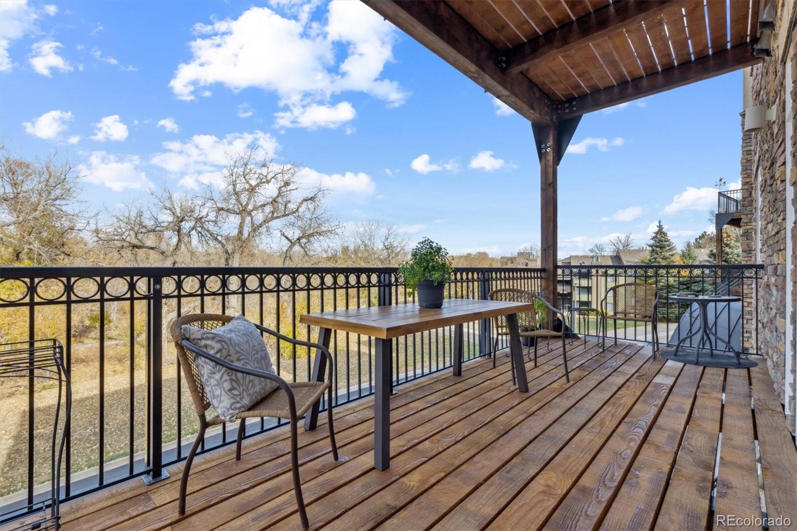 MLS Image #1 for 6000 w floyd avenue 212,denver, Colorado