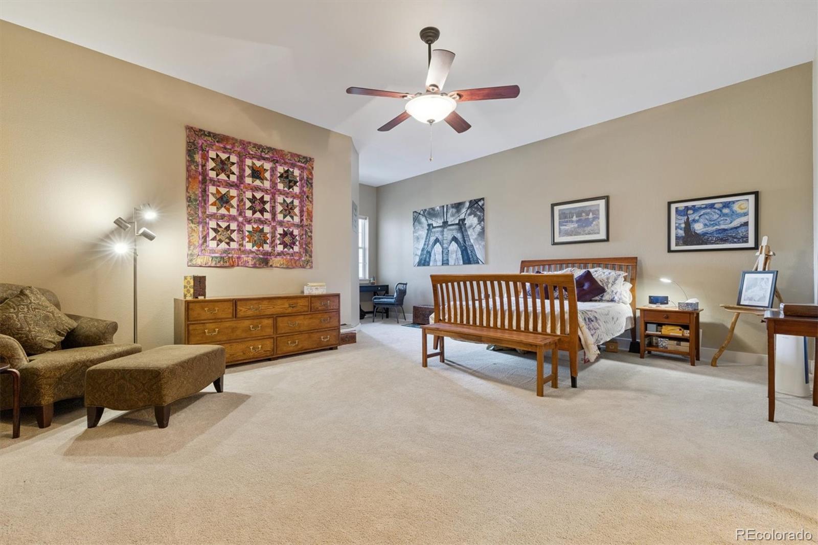 MLS Image #10 for 6000 w floyd avenue 212,denver, Colorado