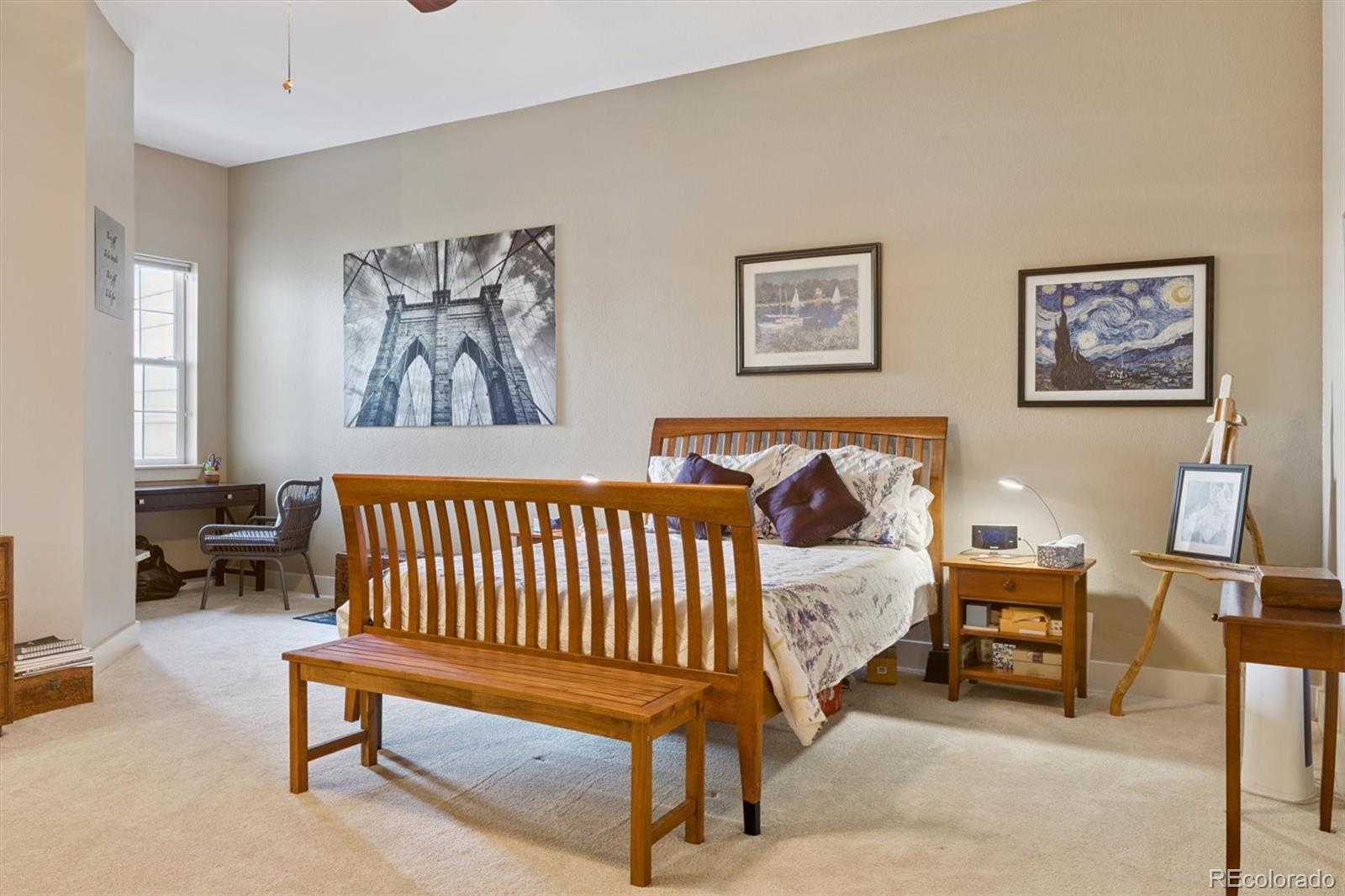 MLS Image #11 for 6000 w floyd avenue 212,denver, Colorado