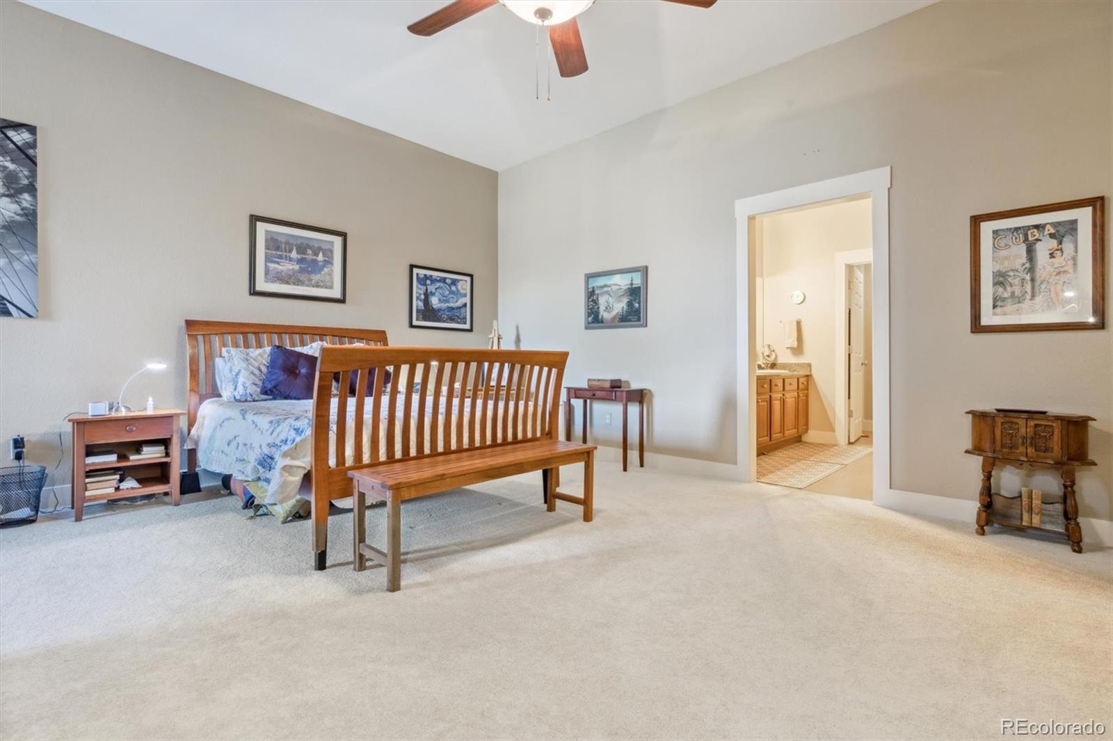 MLS Image #12 for 6000 w floyd avenue 212,denver, Colorado