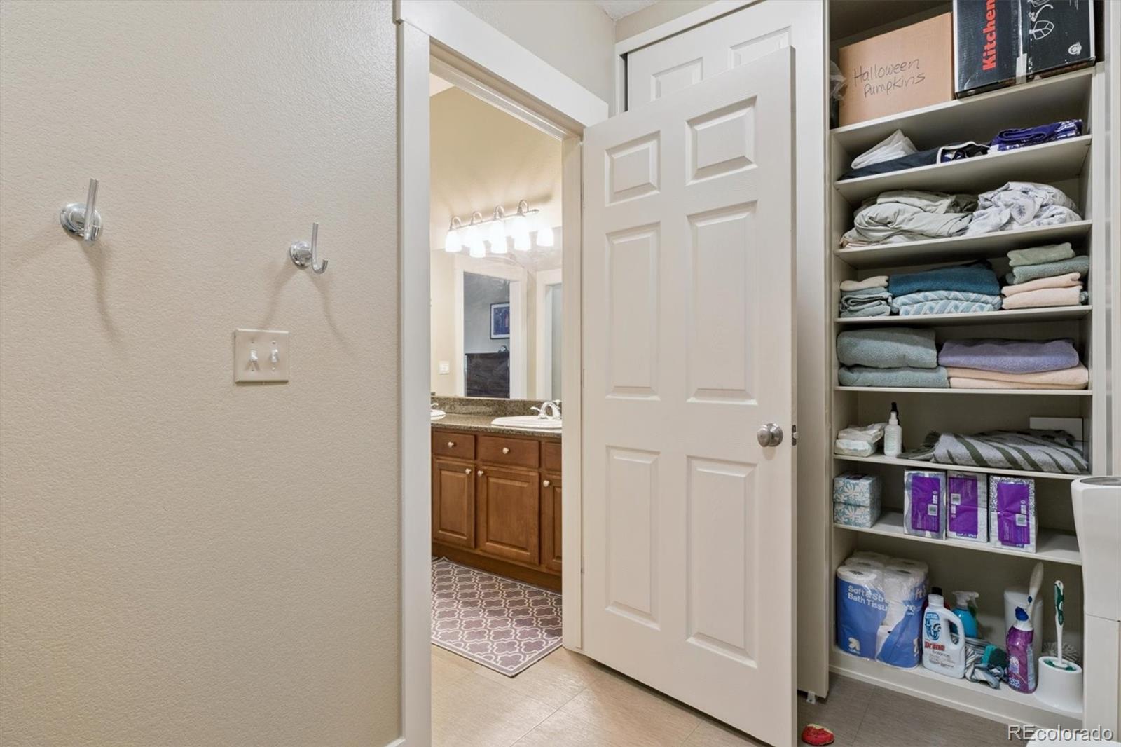 MLS Image #13 for 6000 w floyd avenue 212,denver, Colorado