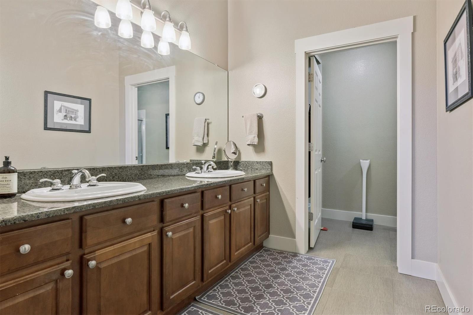 MLS Image #14 for 6000 w floyd avenue 212,denver, Colorado