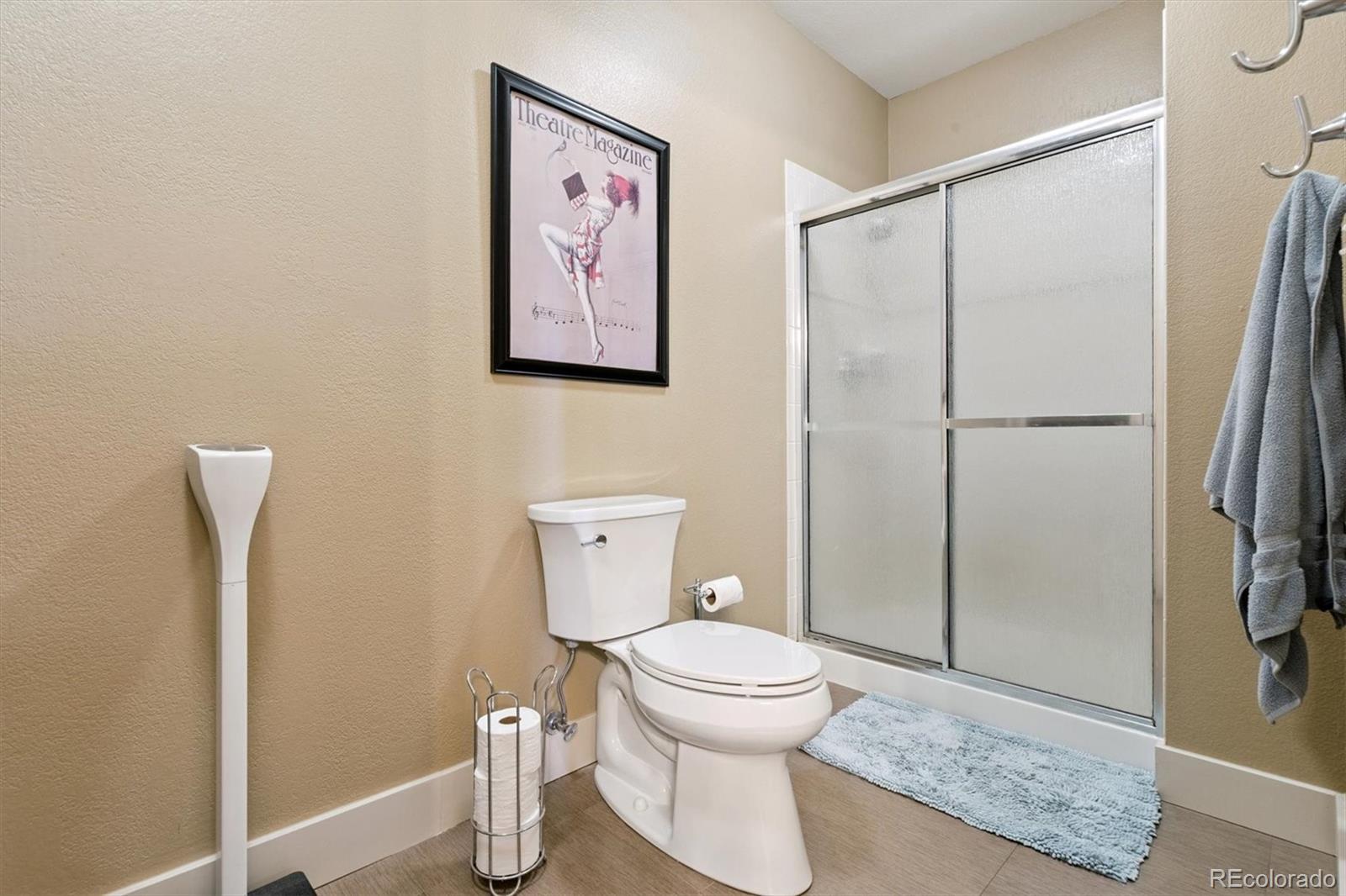 MLS Image #15 for 6000 w floyd avenue 212,denver, Colorado