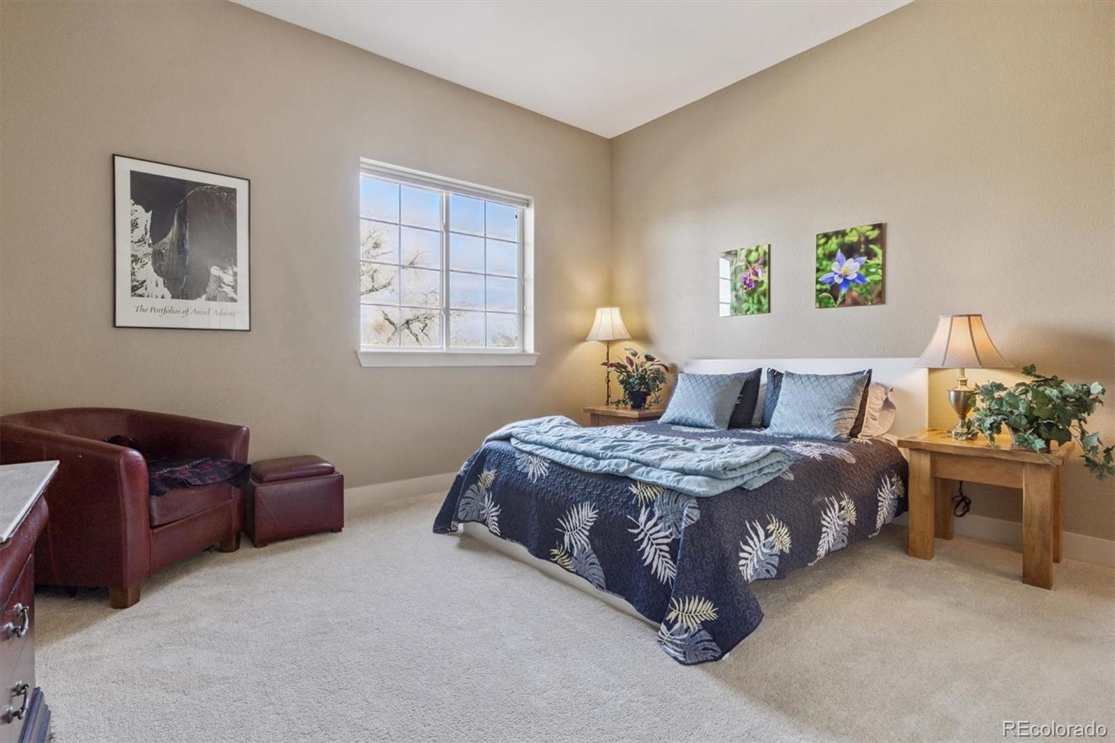 MLS Image #17 for 6000 w floyd avenue 212,denver, Colorado