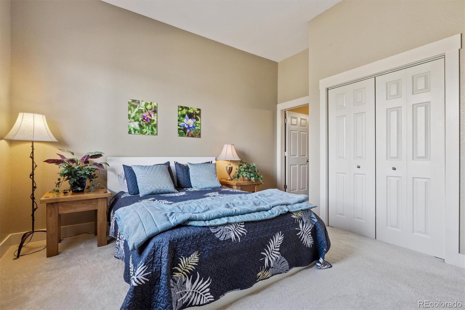 MLS Image #18 for 6000 w floyd avenue 212,denver, Colorado