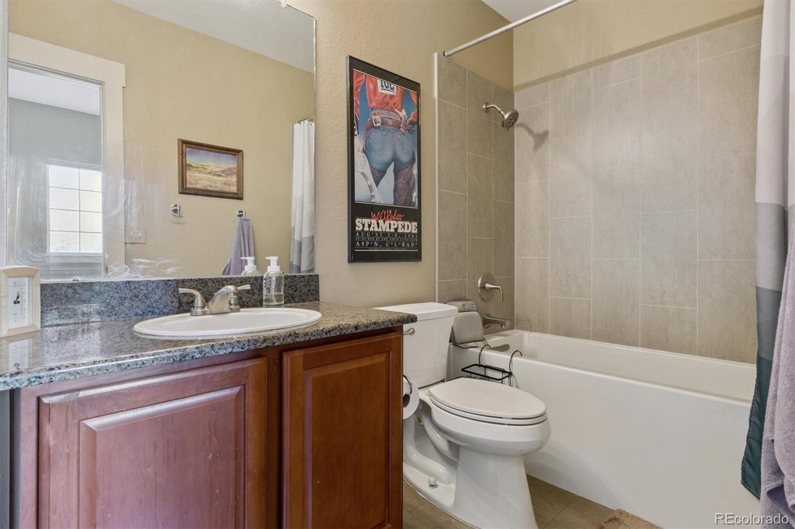 MLS Image #19 for 6000 w floyd avenue 212,denver, Colorado