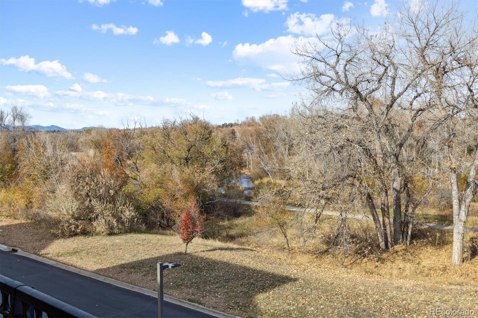 MLS Image #2 for 6000 w floyd avenue 212,denver, Colorado
