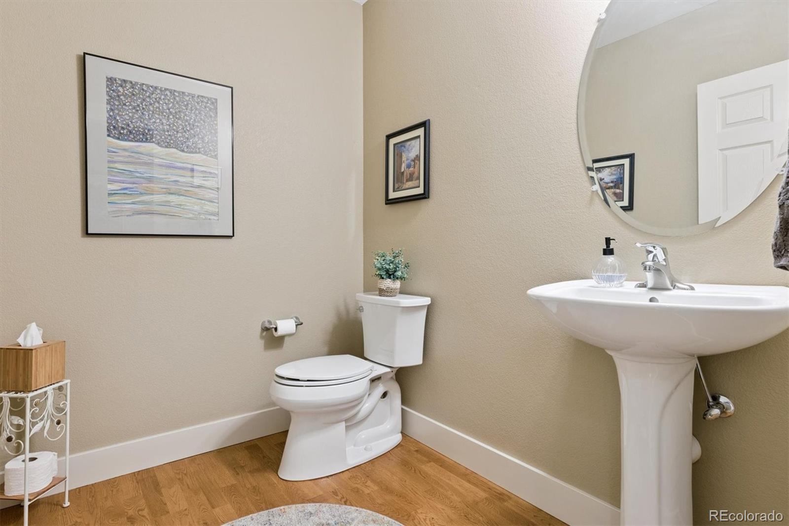 MLS Image #20 for 6000 w floyd avenue 212,denver, Colorado
