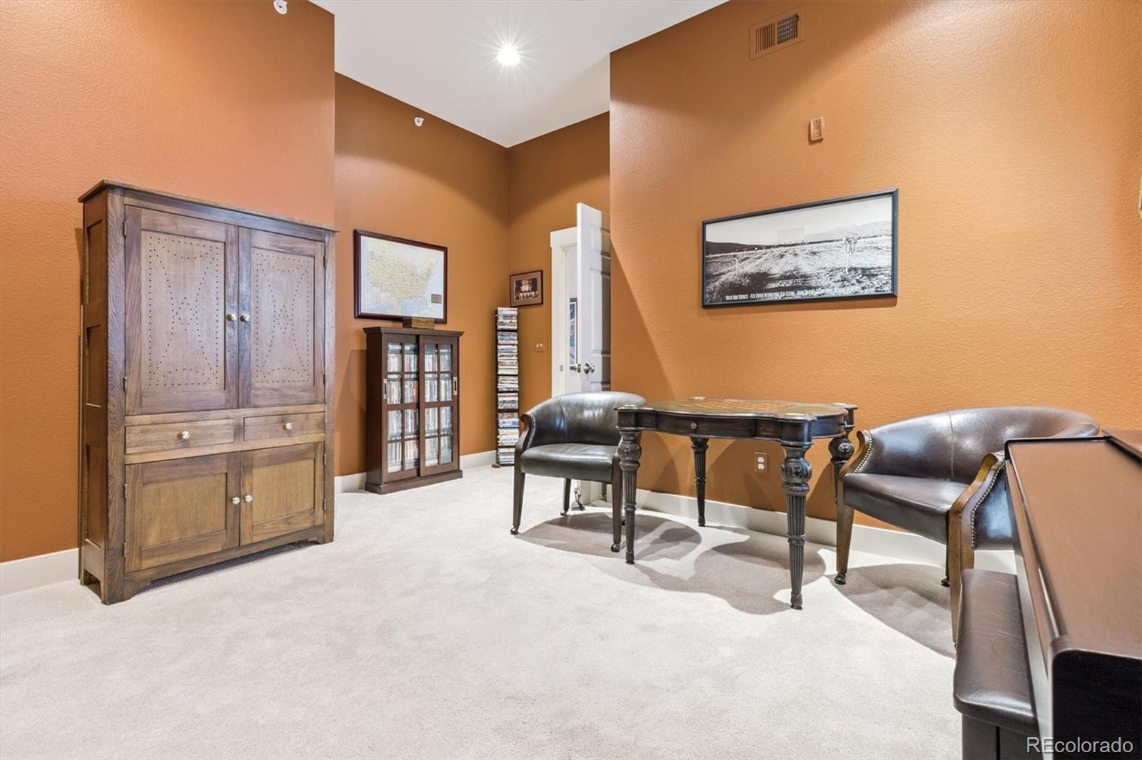 MLS Image #21 for 6000 w floyd avenue 212,denver, Colorado