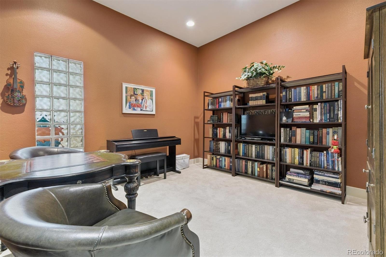 MLS Image #22 for 6000 w floyd avenue 212,denver, Colorado
